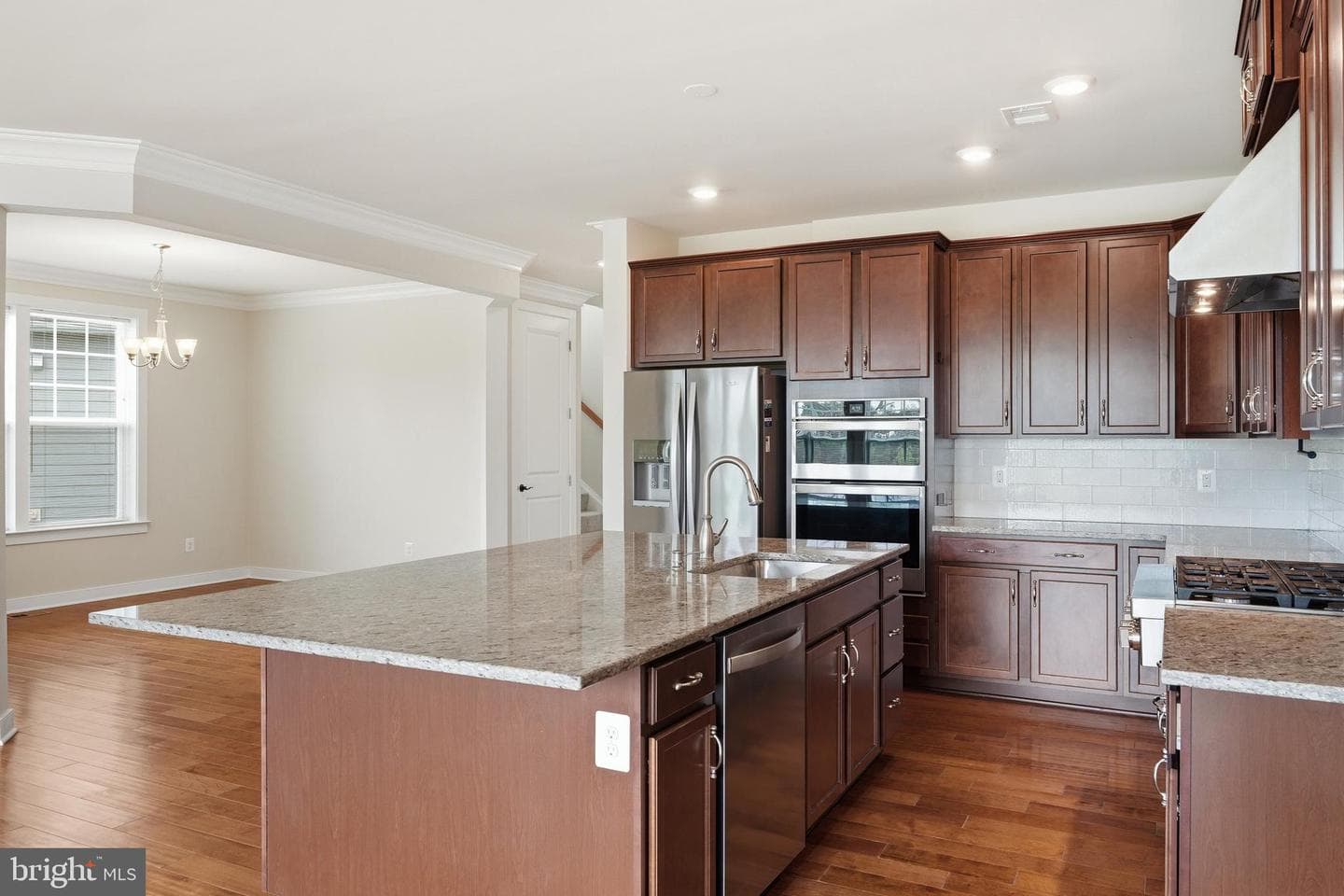 43020 Cattail Marsh Place photo 14