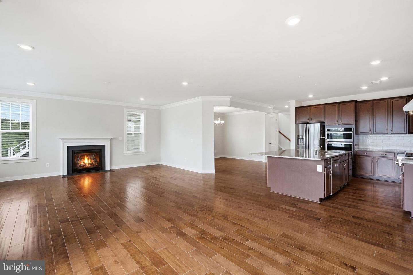 43020 Cattail Marsh Place photo 19