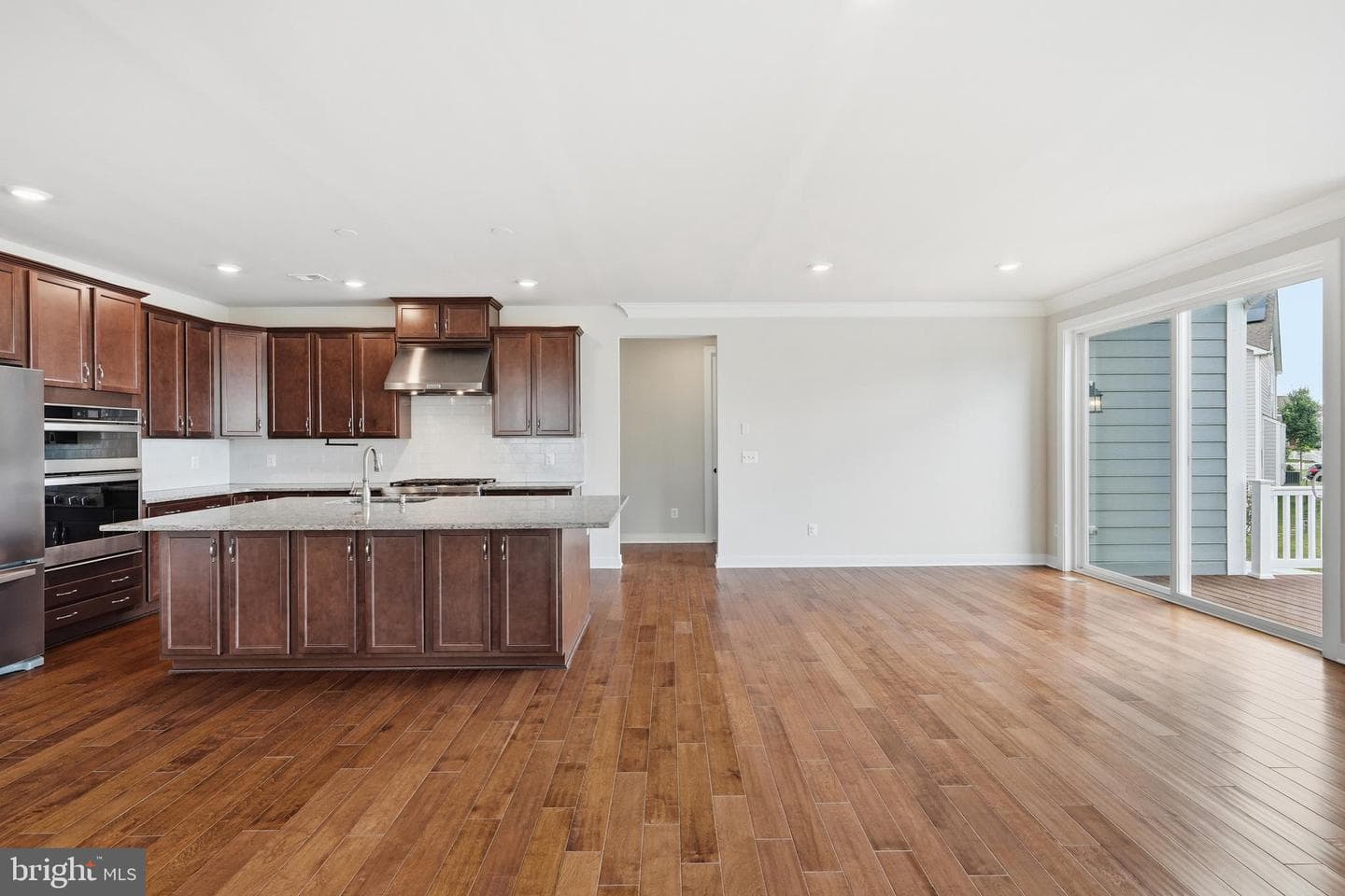 43020 Cattail Marsh Place photo 23
