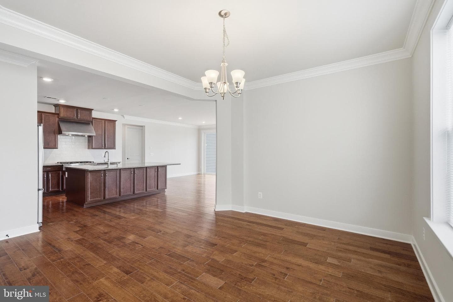 43020 Cattail Marsh Place photo 25