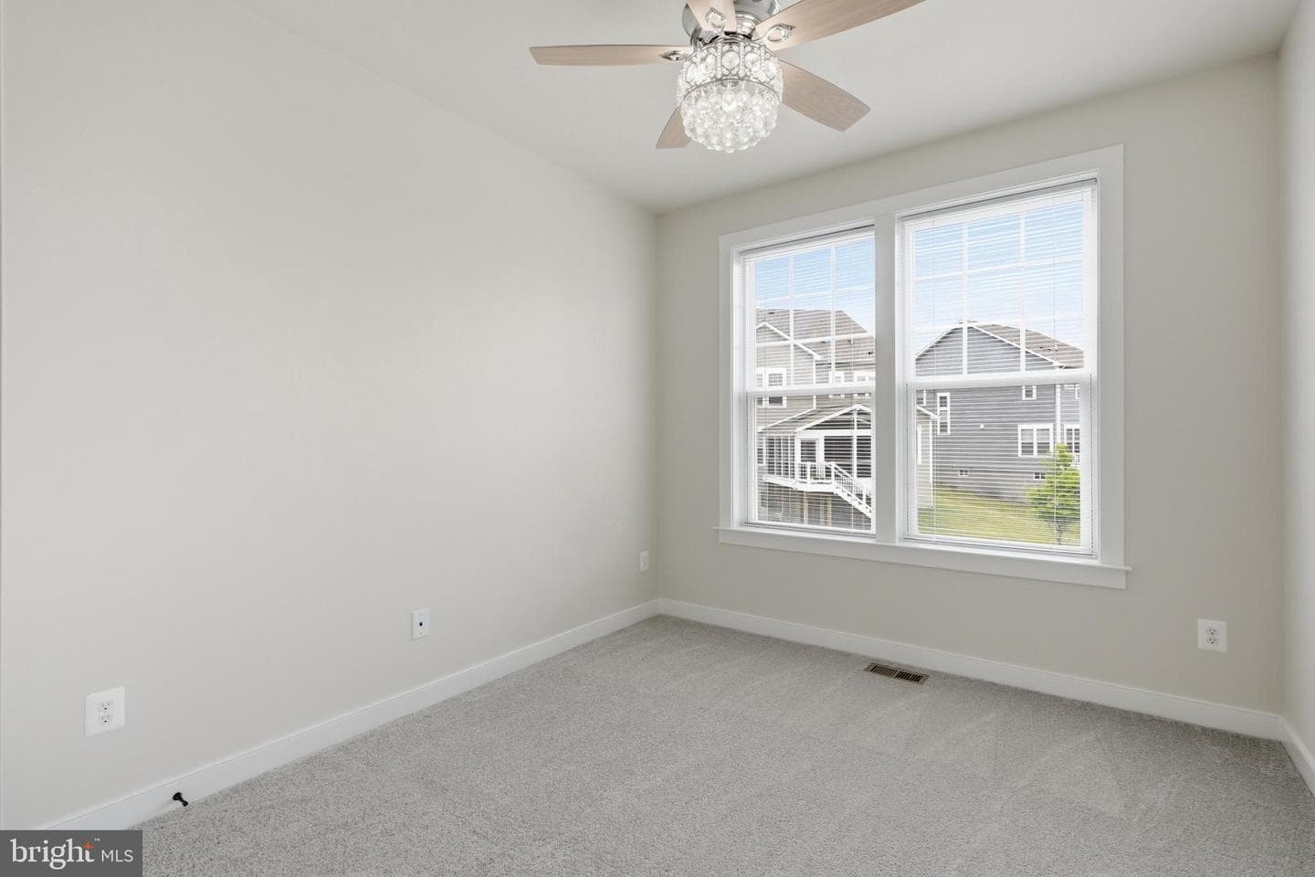 43020 Cattail Marsh Place photo 27