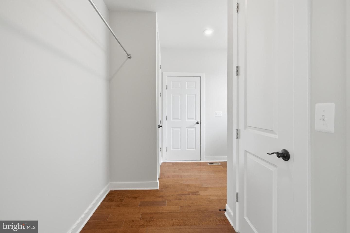43020 Cattail Marsh Place photo 30