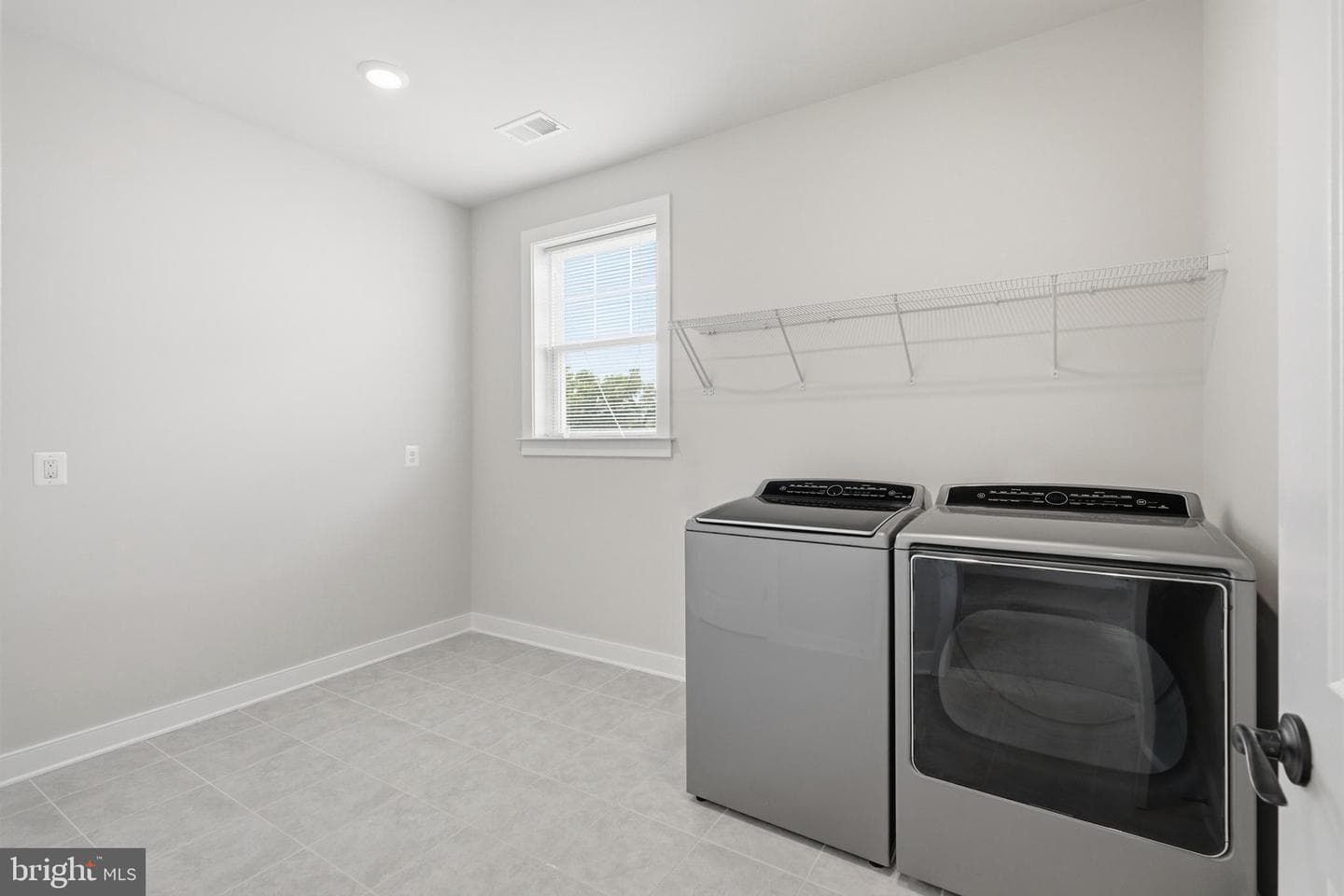 43020 Cattail Marsh Place photo 32