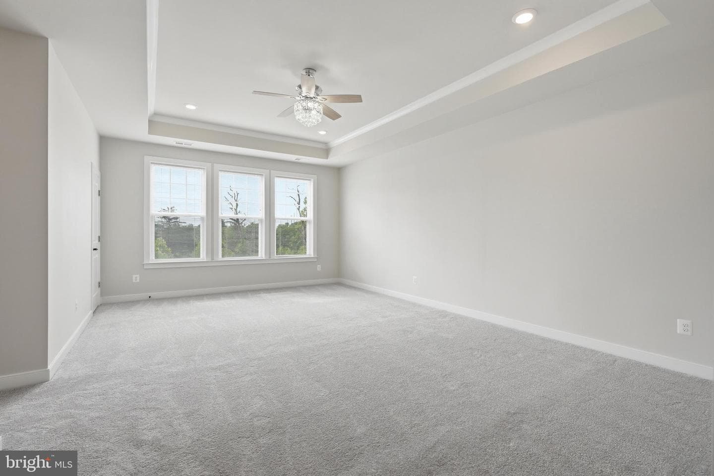 43020 Cattail Marsh Place photo 33