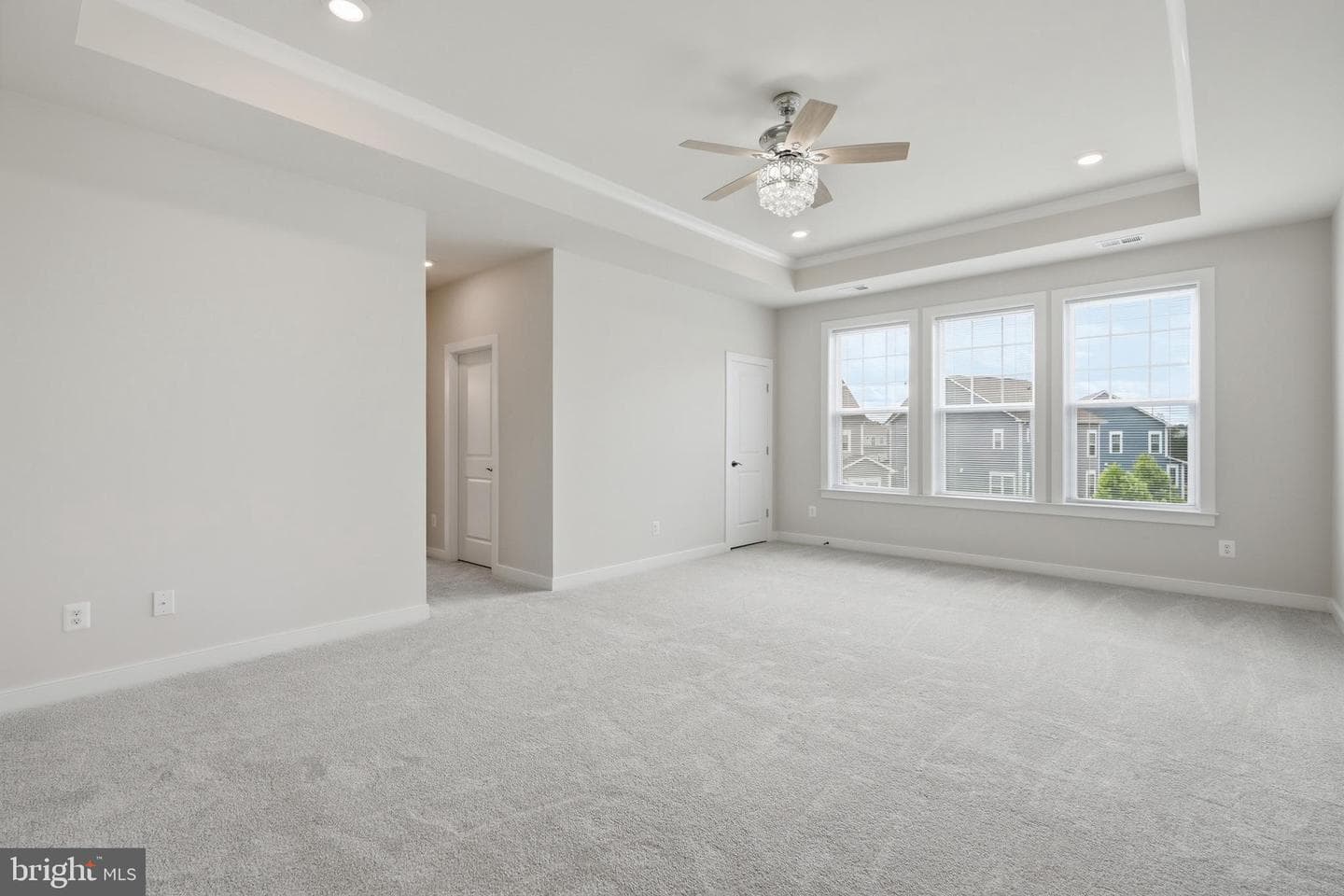 43020 Cattail Marsh Place photo 34
