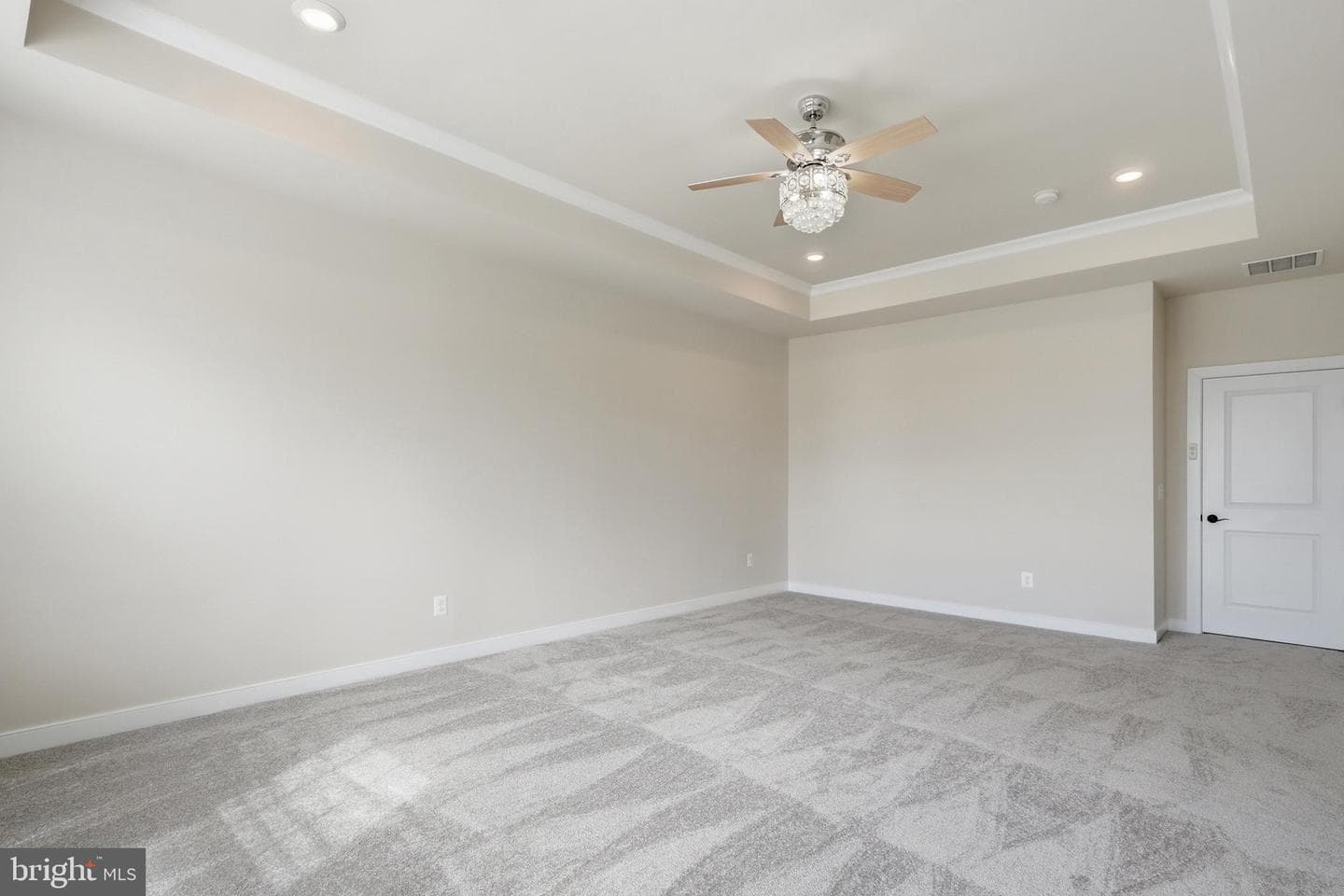 43020 Cattail Marsh Place photo 35