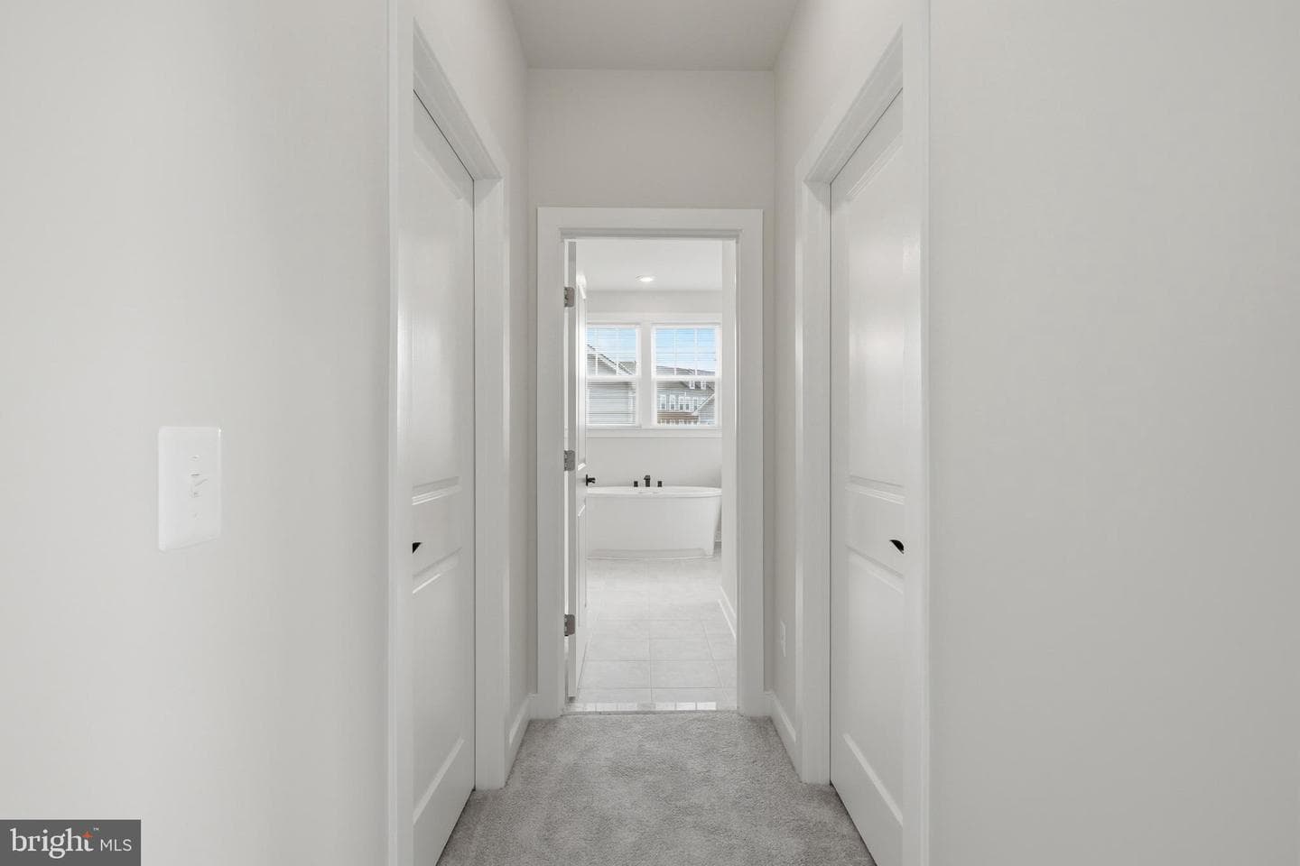 43020 Cattail Marsh Place photo 36