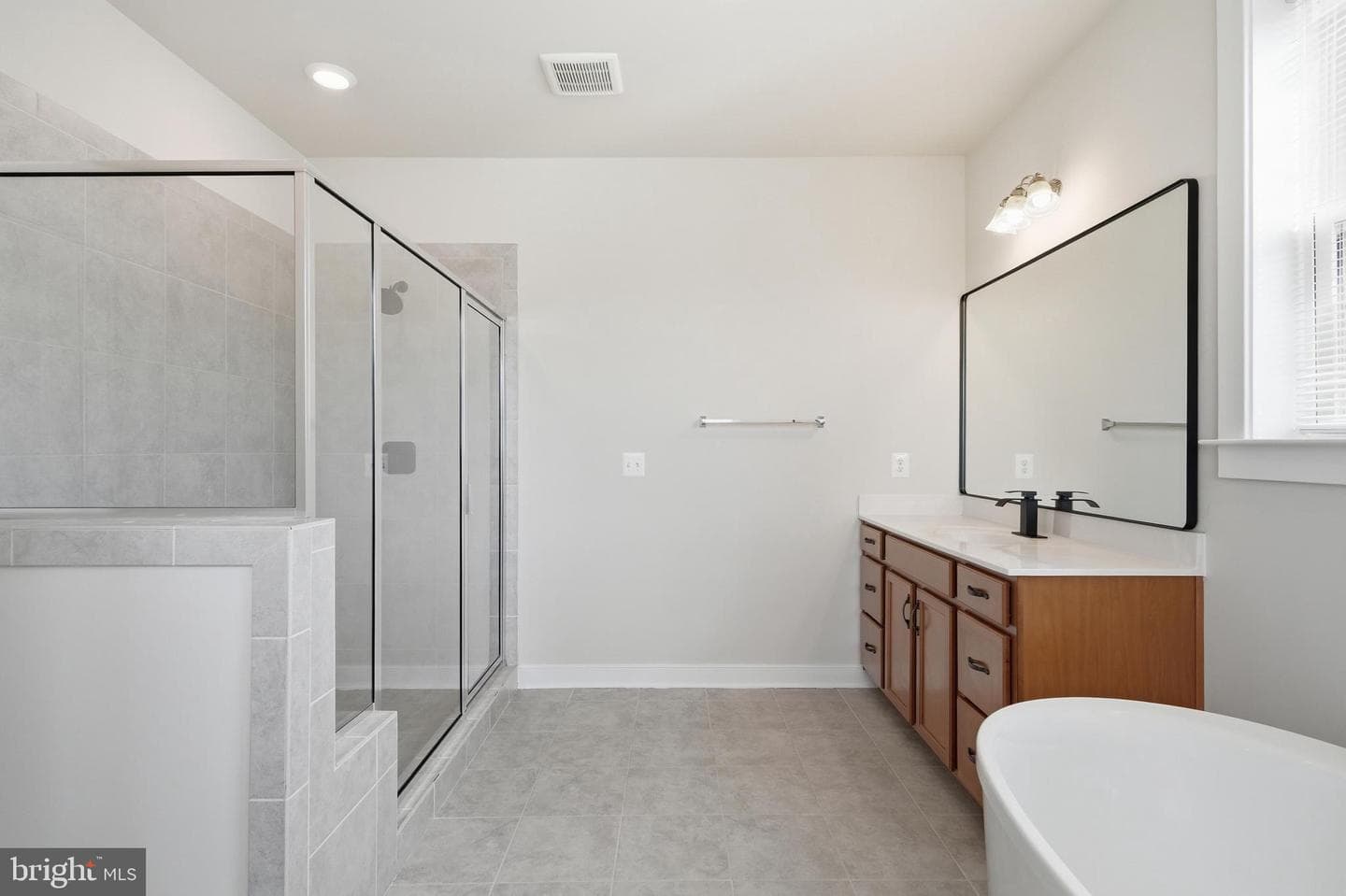 43020 Cattail Marsh Place photo 39