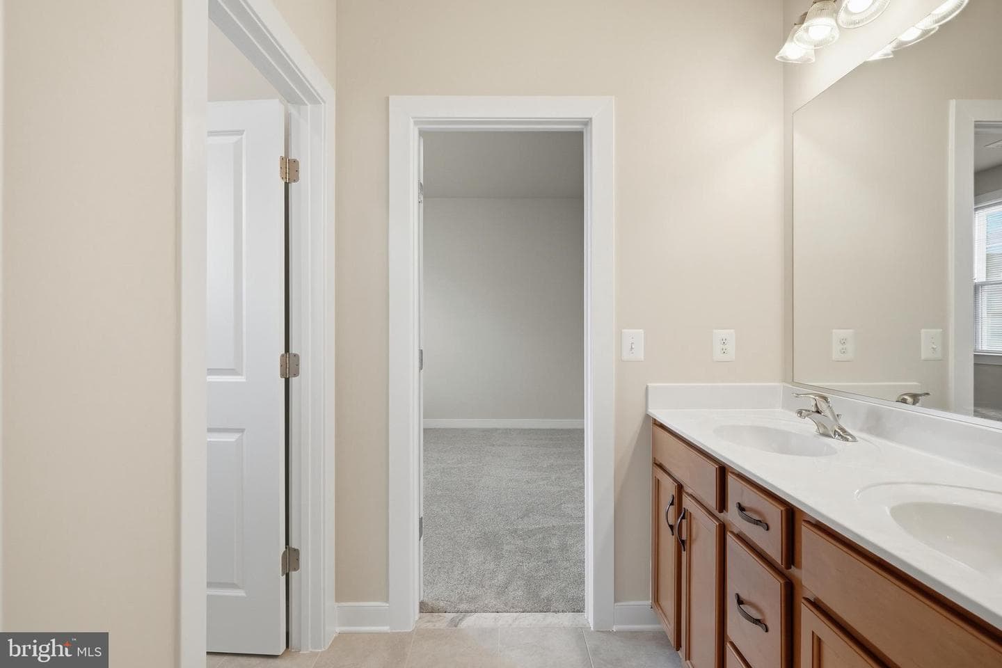 43020 Cattail Marsh Place photo 42