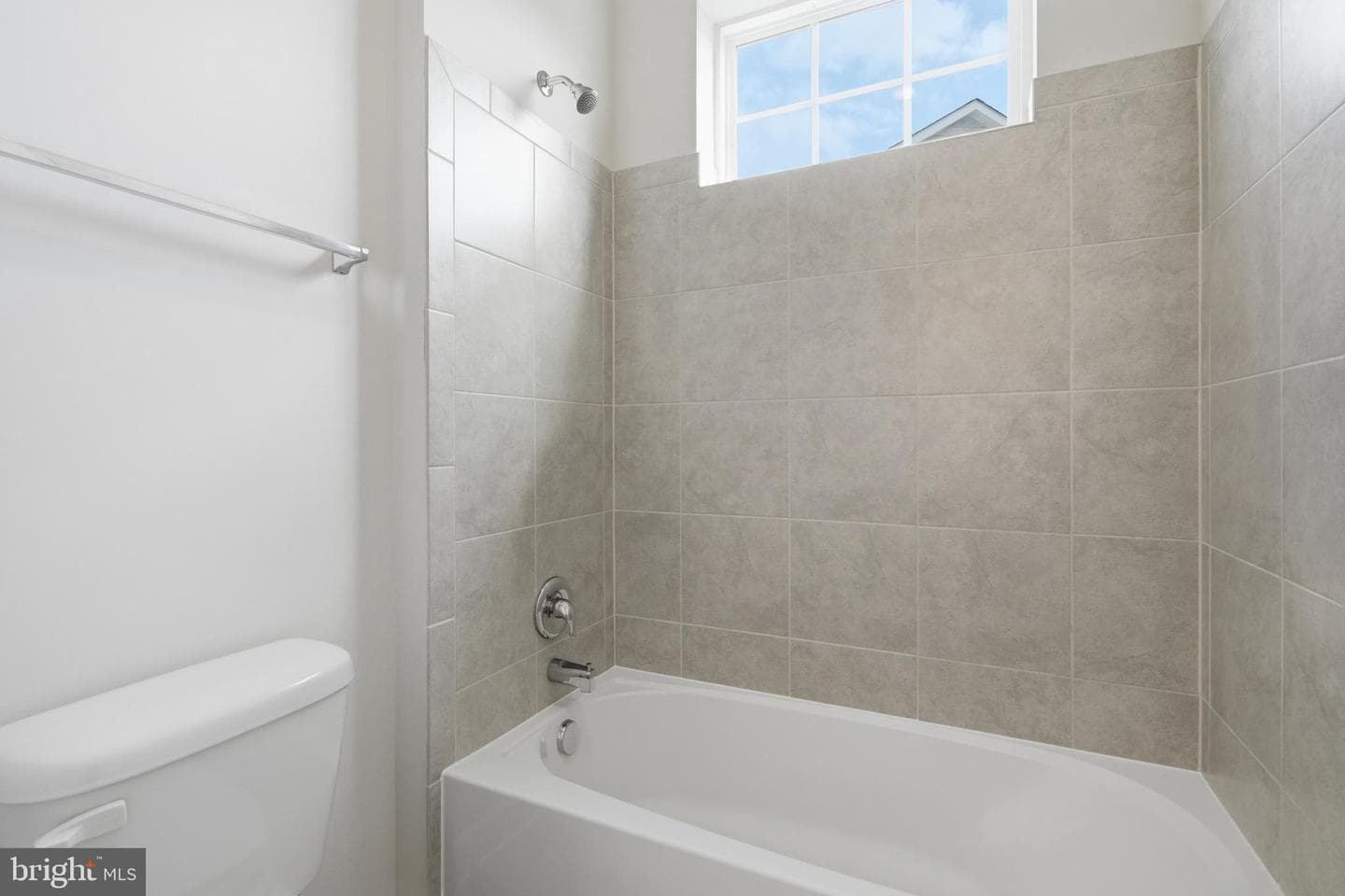 43020 Cattail Marsh Place photo 43