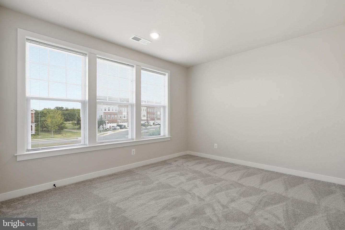 43020 Cattail Marsh Place photo 44