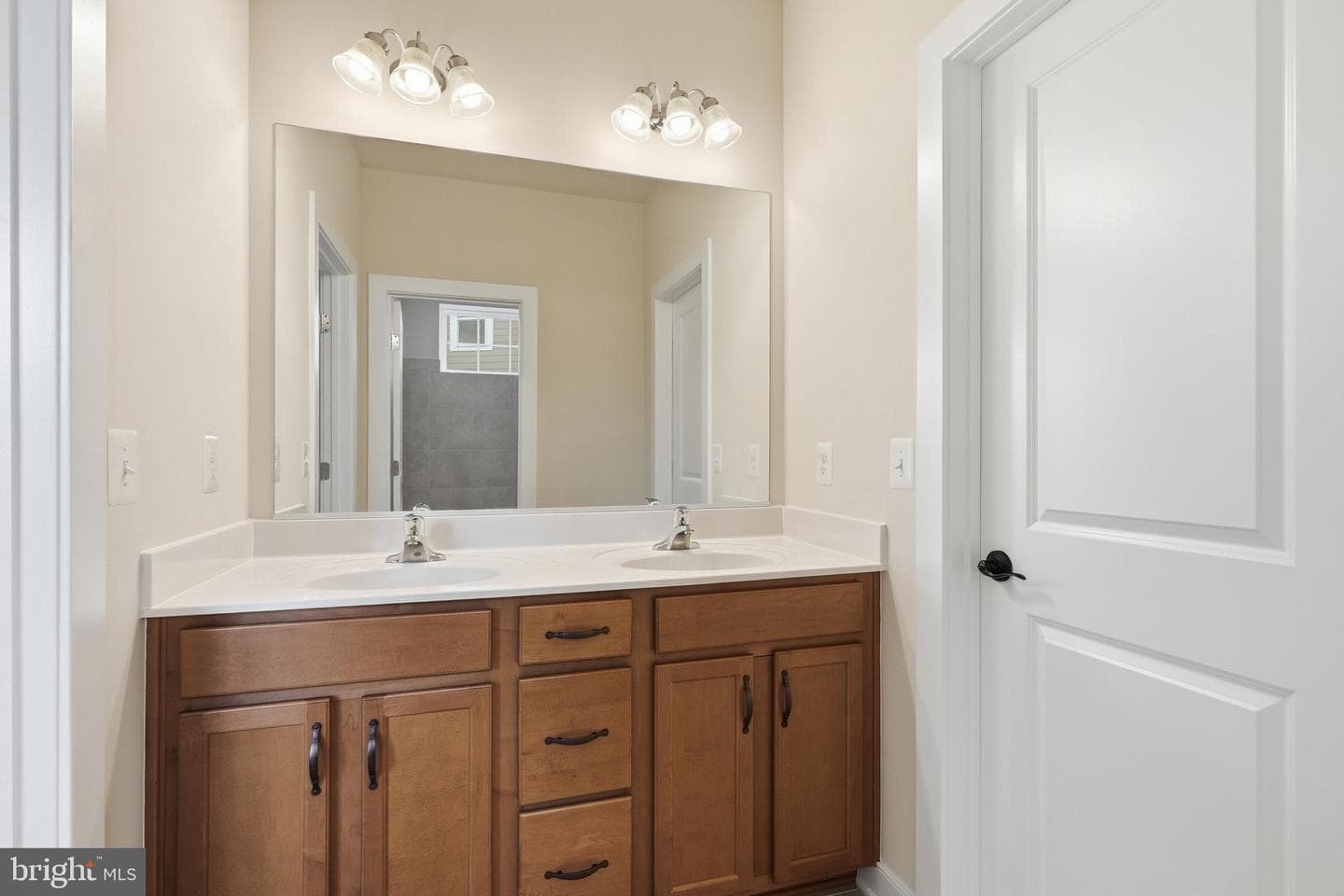 43020 Cattail Marsh Place photo 46