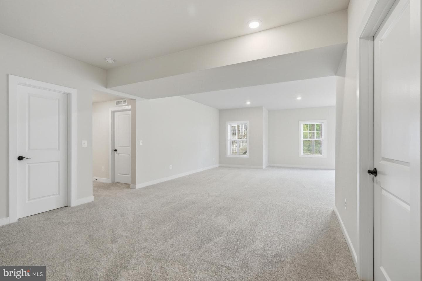 43020 Cattail Marsh Place photo 47