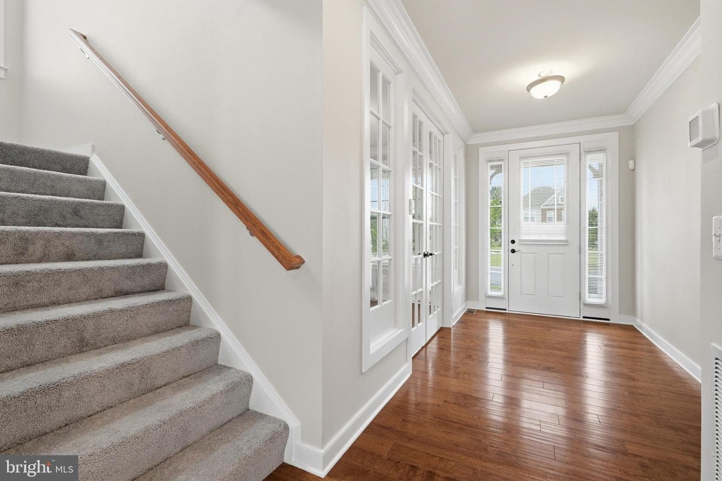 43020 Cattail Marsh Place photo 5