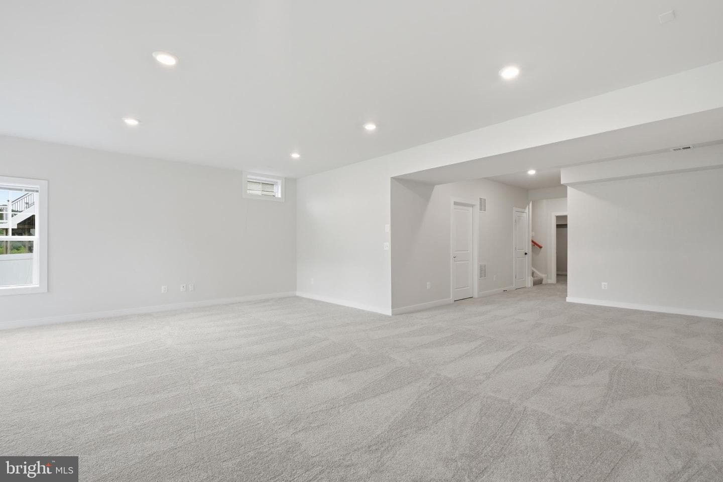 43020 Cattail Marsh Place photo 50