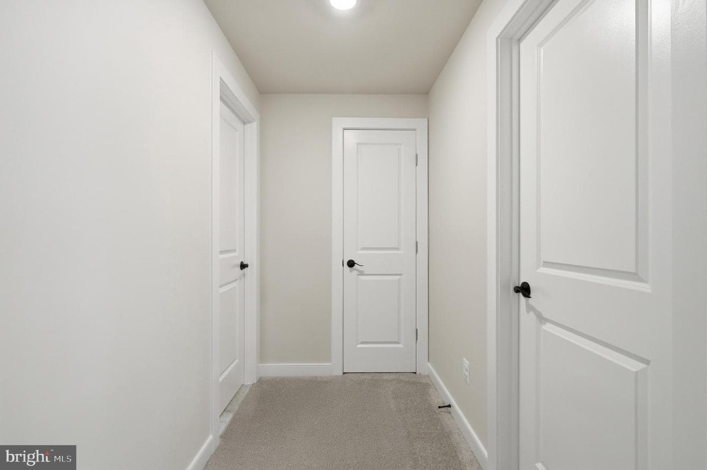 43020 Cattail Marsh Place photo 51
