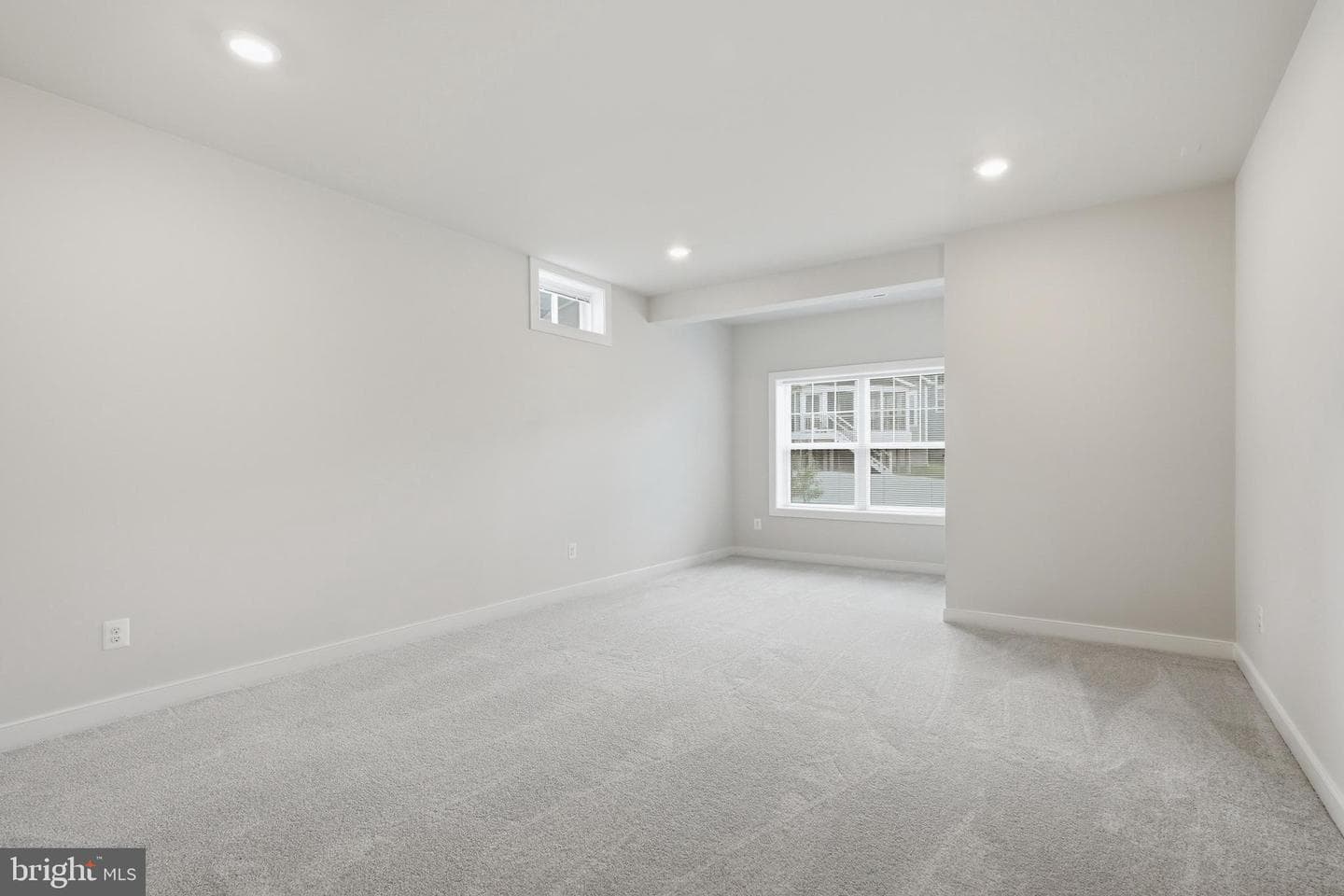 43020 Cattail Marsh Place photo 52