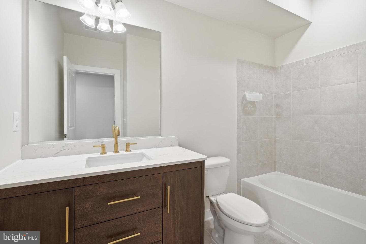 43020 Cattail Marsh Place photo 55