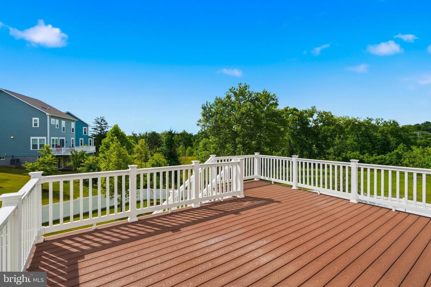 43020 Cattail Marsh Place photo 58