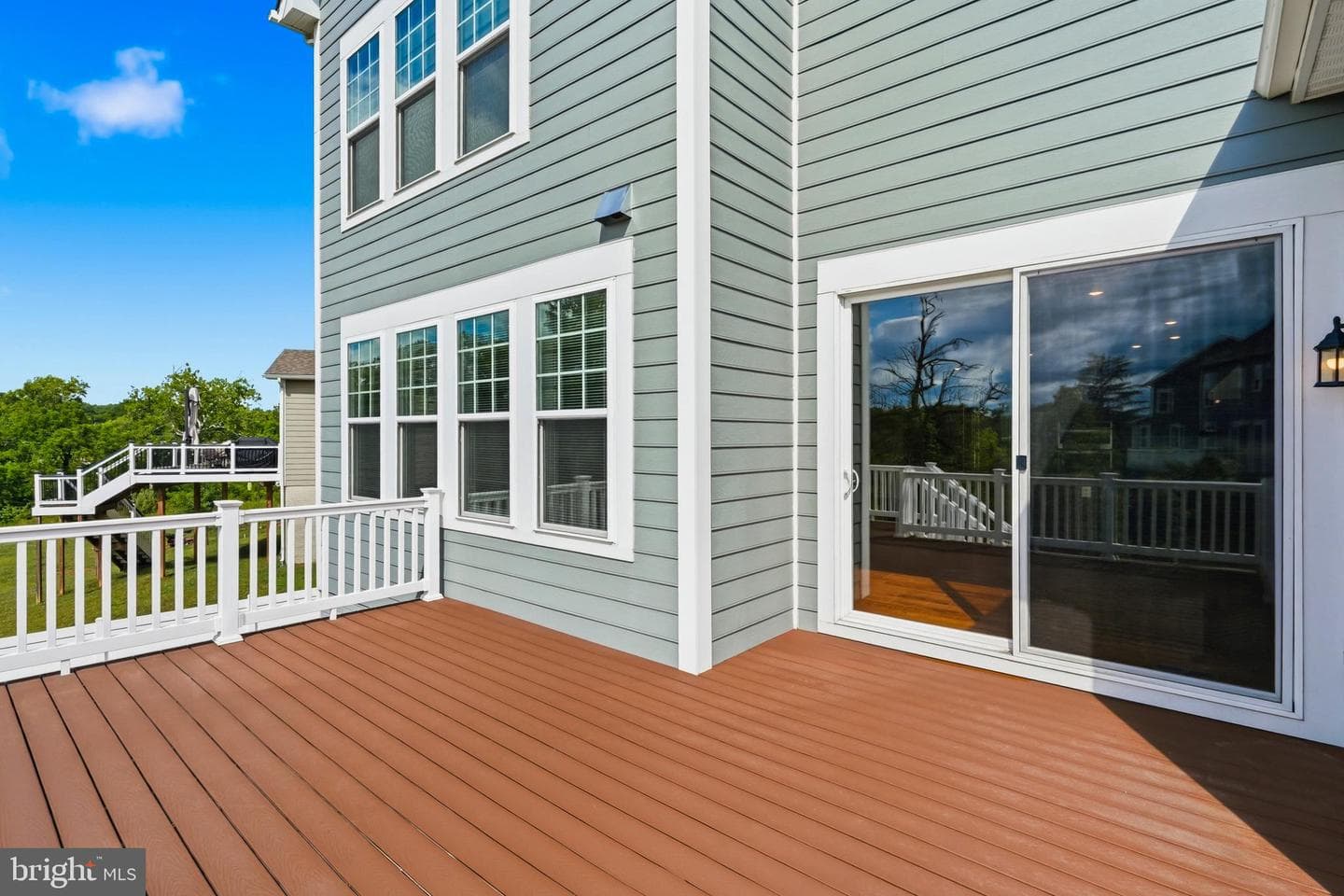 43020 Cattail Marsh Place photo 59