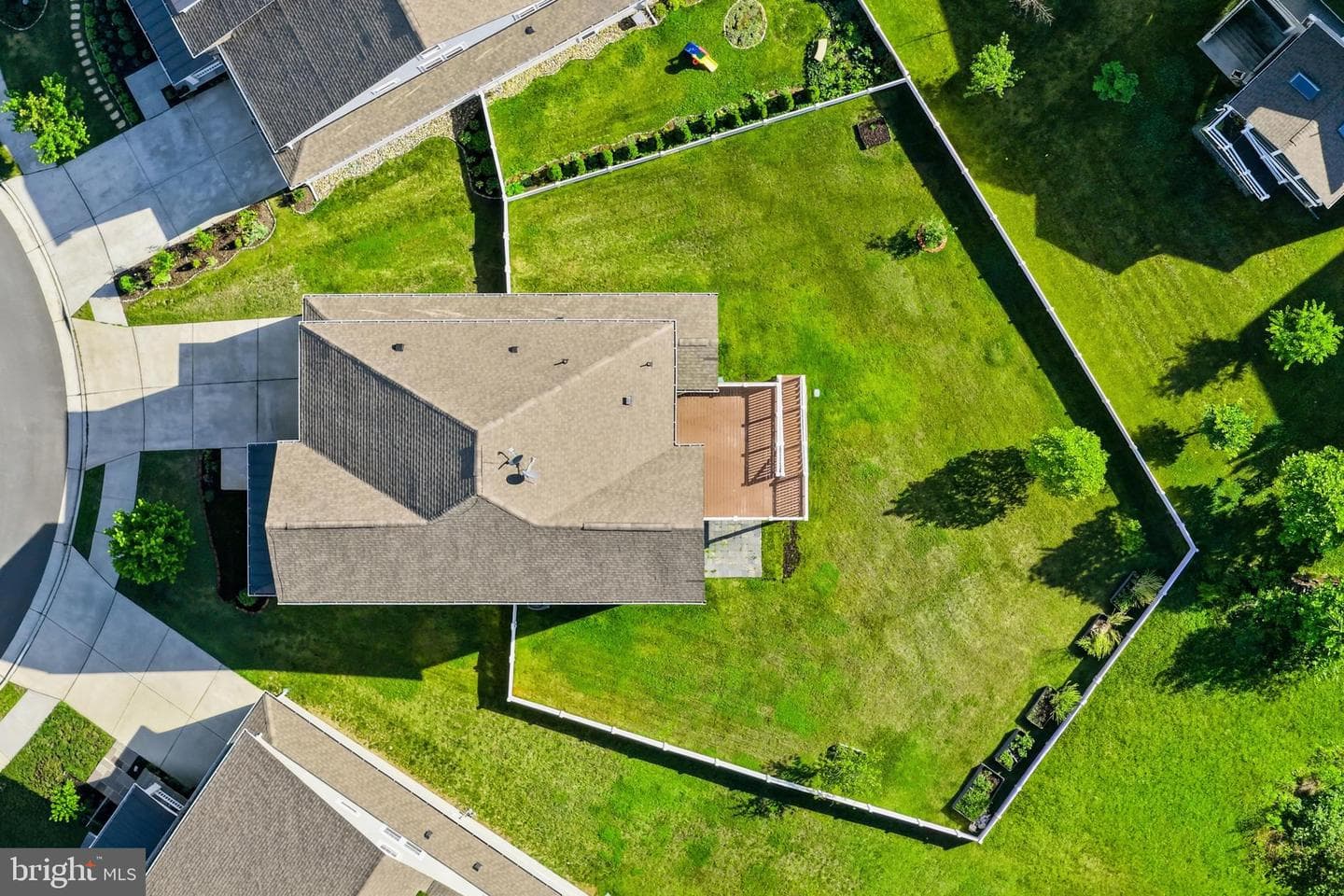 43020 Cattail Marsh Place photo 68