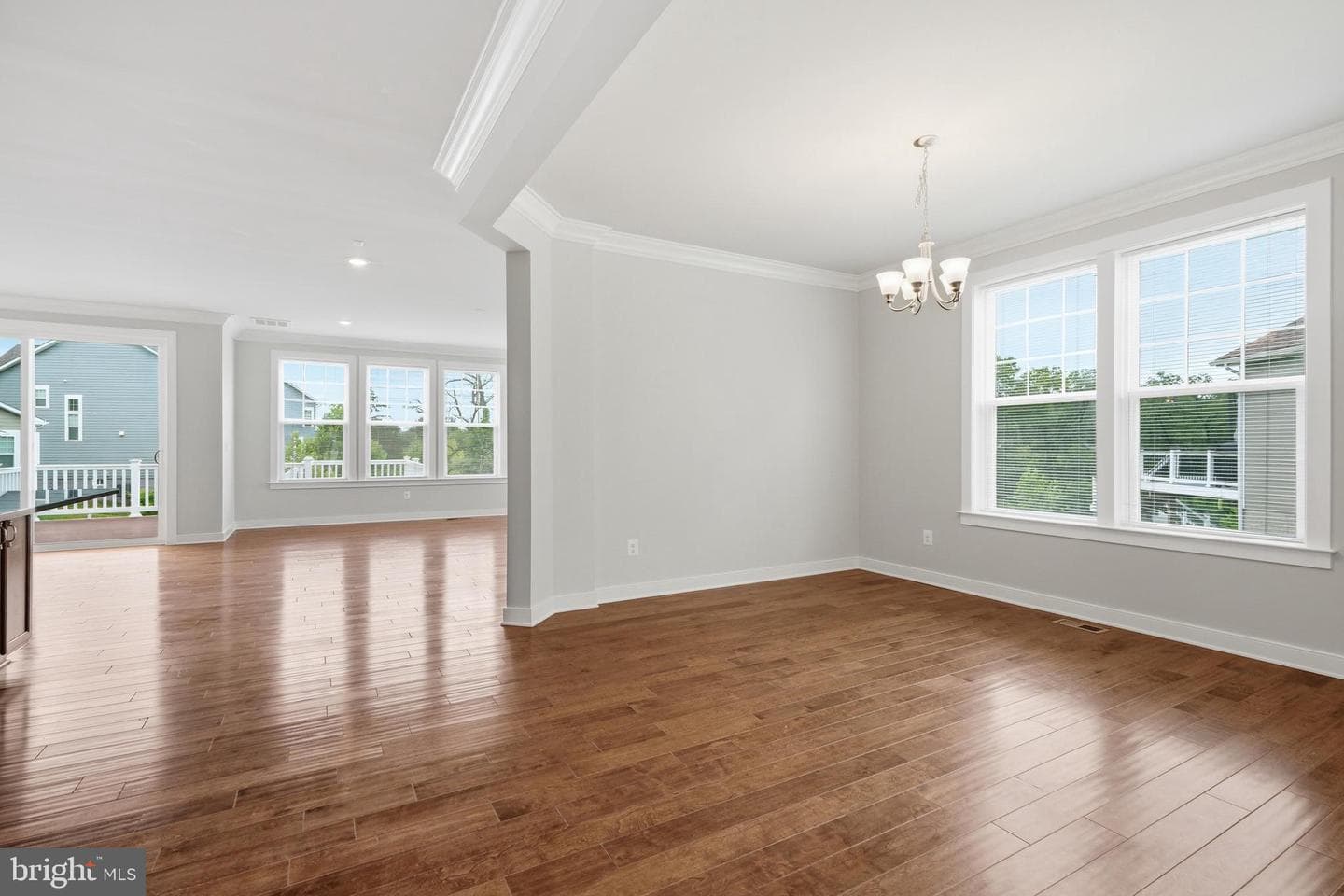 43020 Cattail Marsh Place photo 7