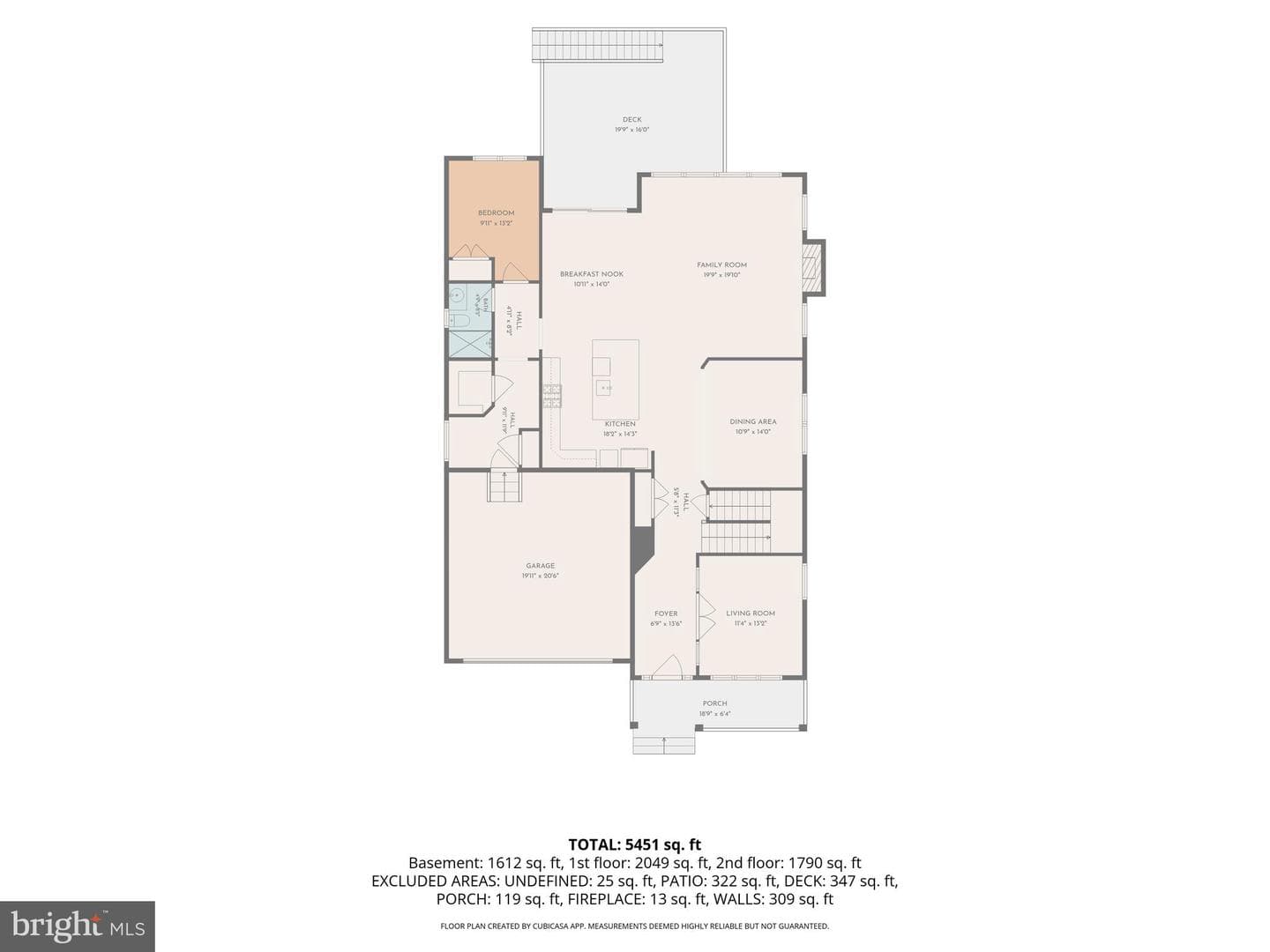 43020 Cattail Marsh Place photo 72