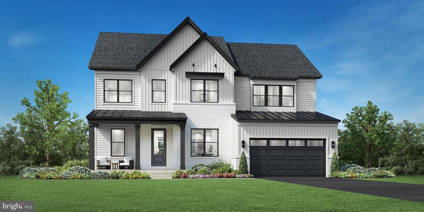 41565 Blarney Stone Place, Ashburn