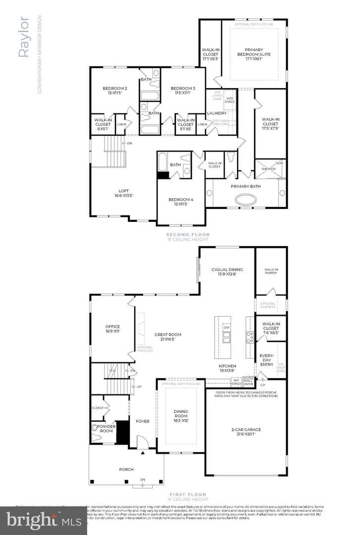41565 Blarney Stone Place photo 11
