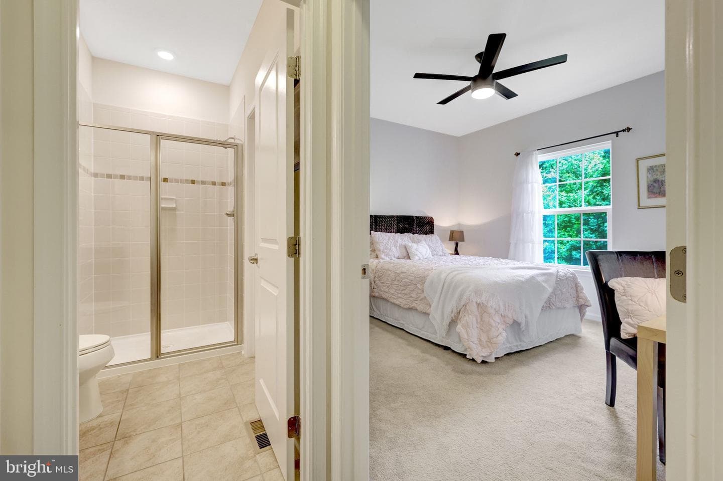 26114 Jawaher Place photo 10