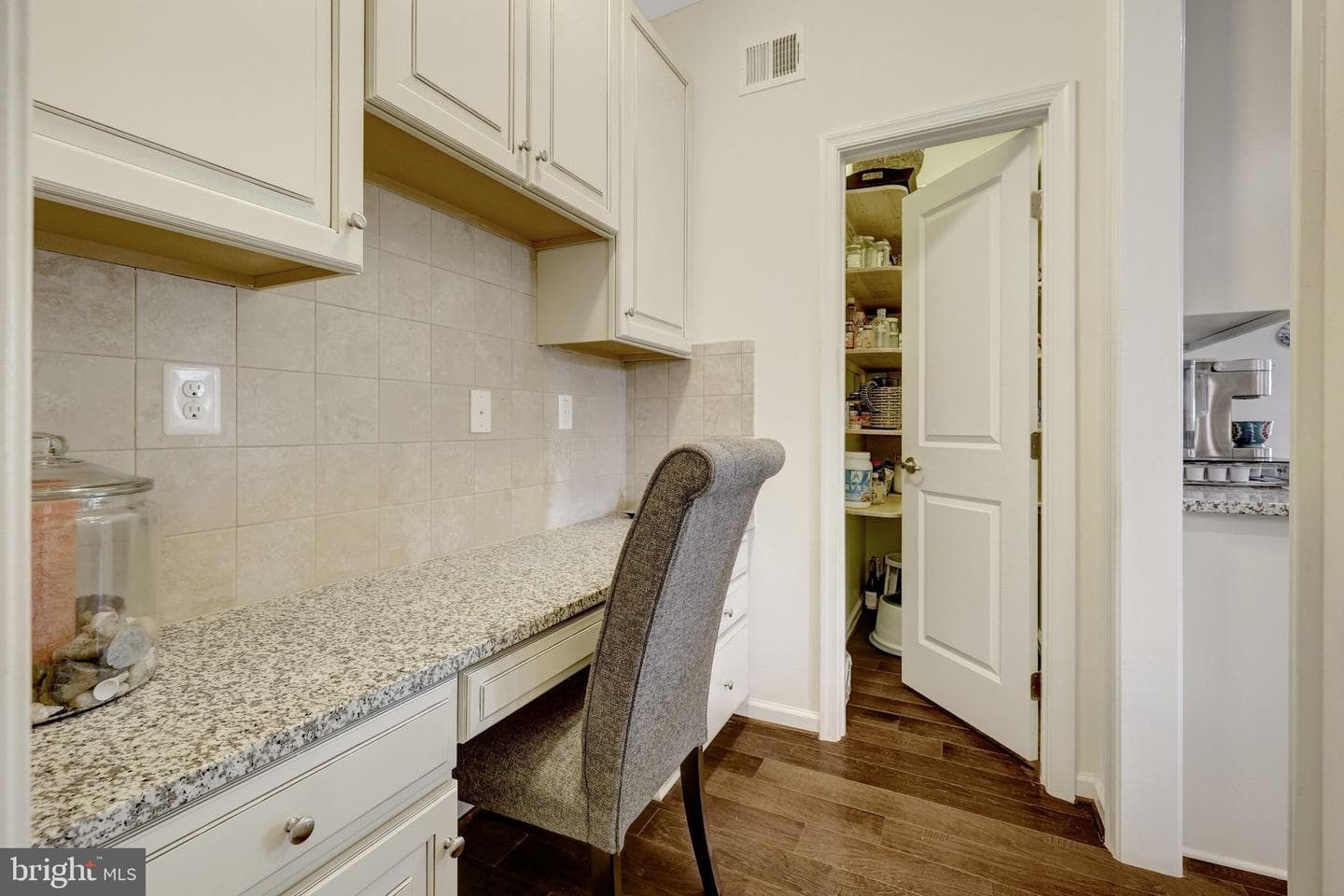 26114 Jawaher Place photo 11