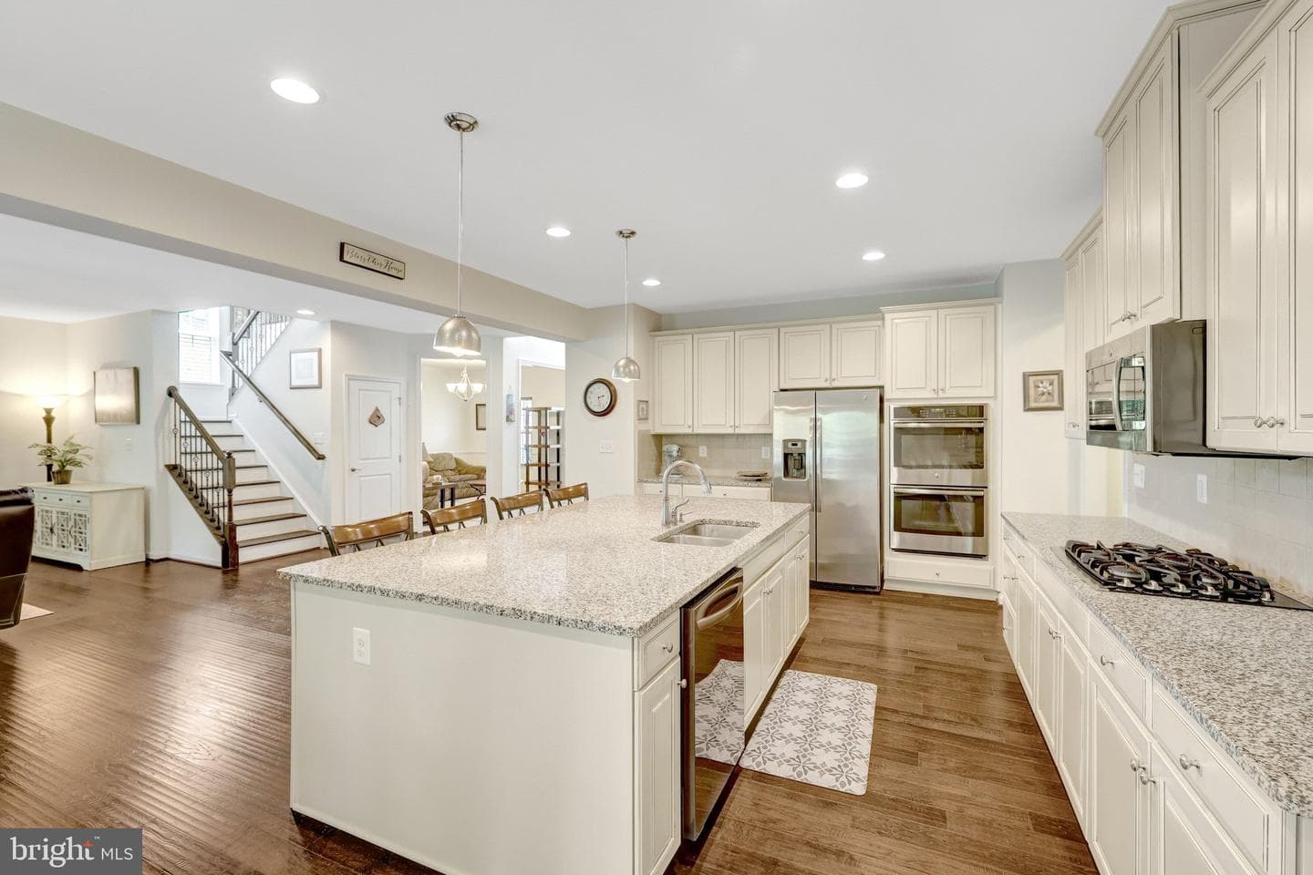26114 Jawaher Place photo 12