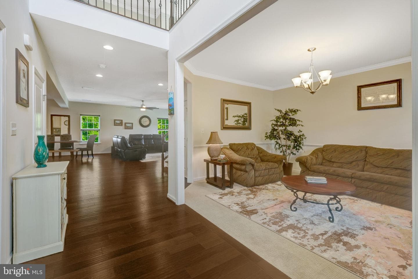 26114 Jawaher Place photo 13