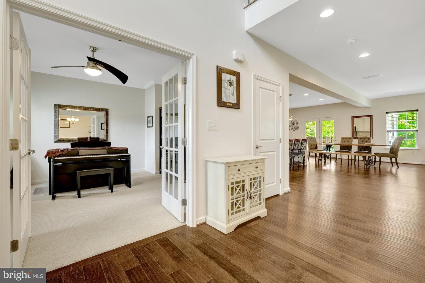 26114 Jawaher Place photo 14