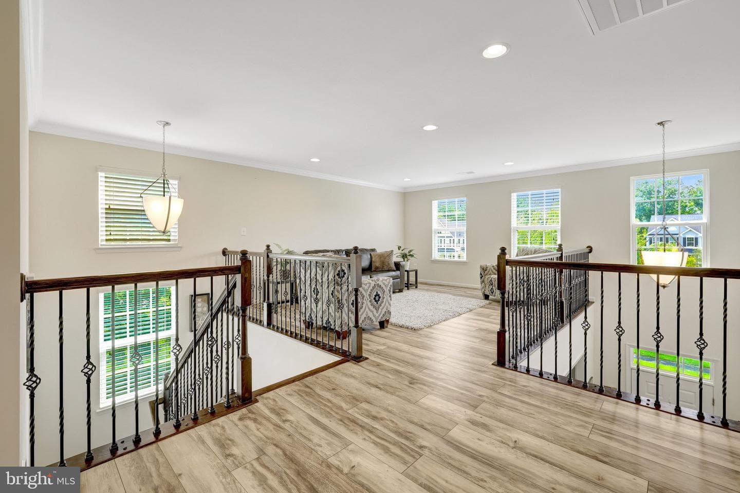 26114 Jawaher Place photo 15