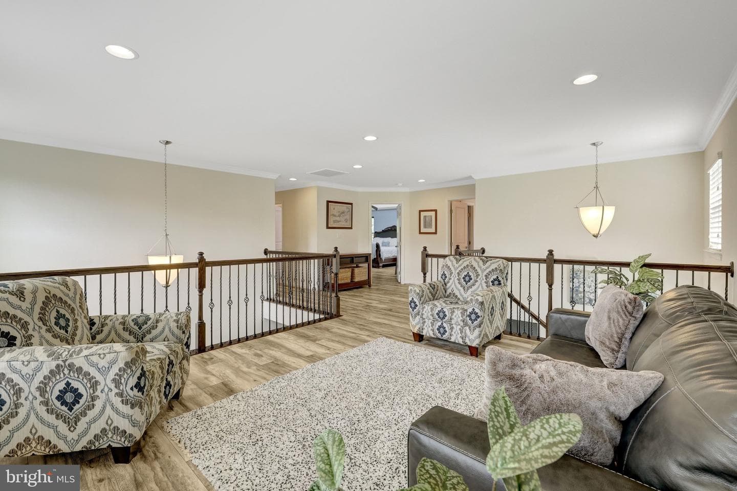 26114 Jawaher Place photo 16