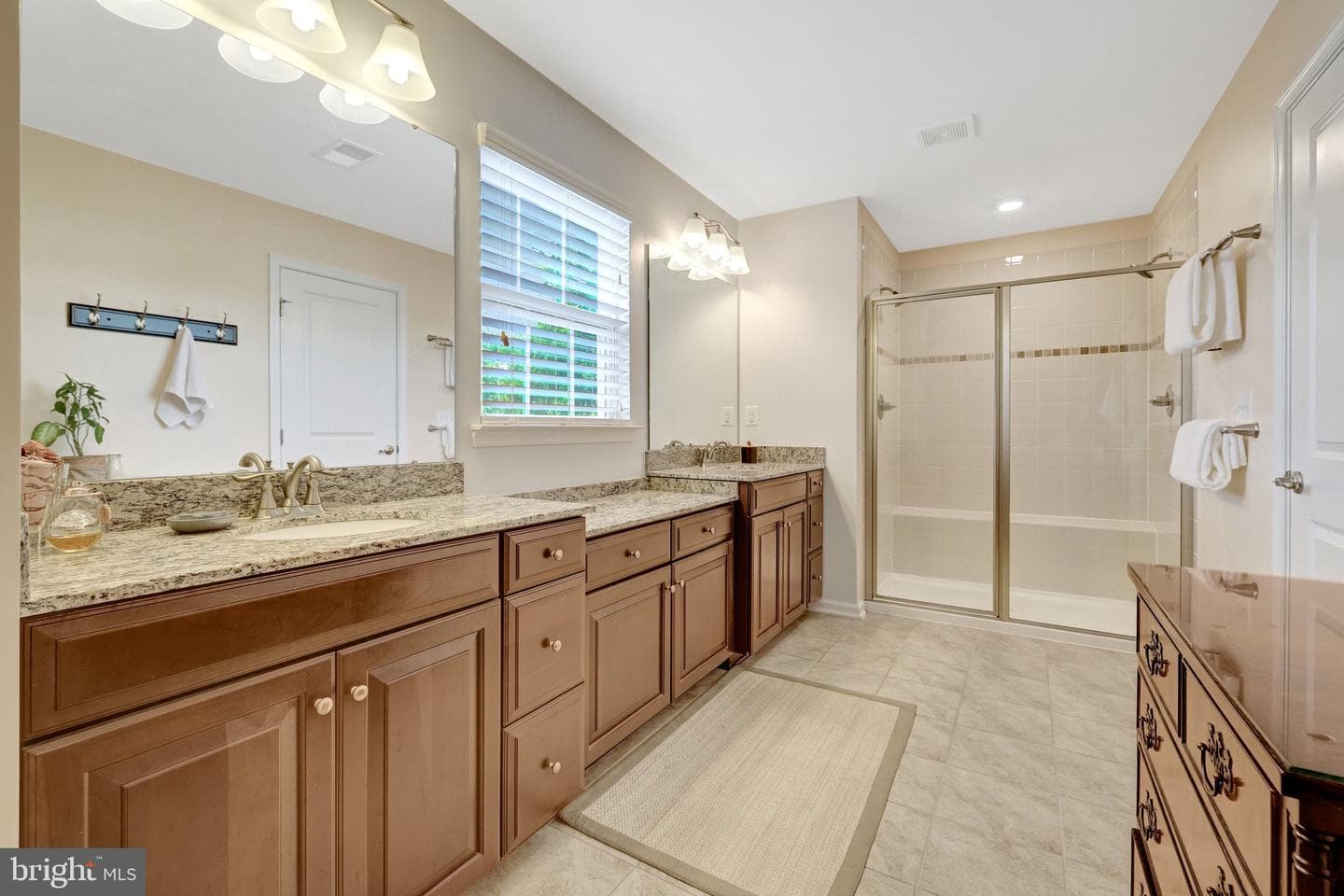 26114 Jawaher Place photo 19