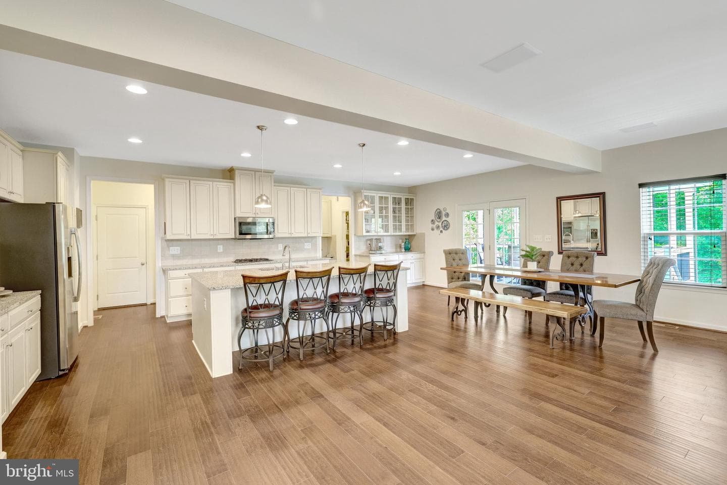 26114 Jawaher Place photo 2