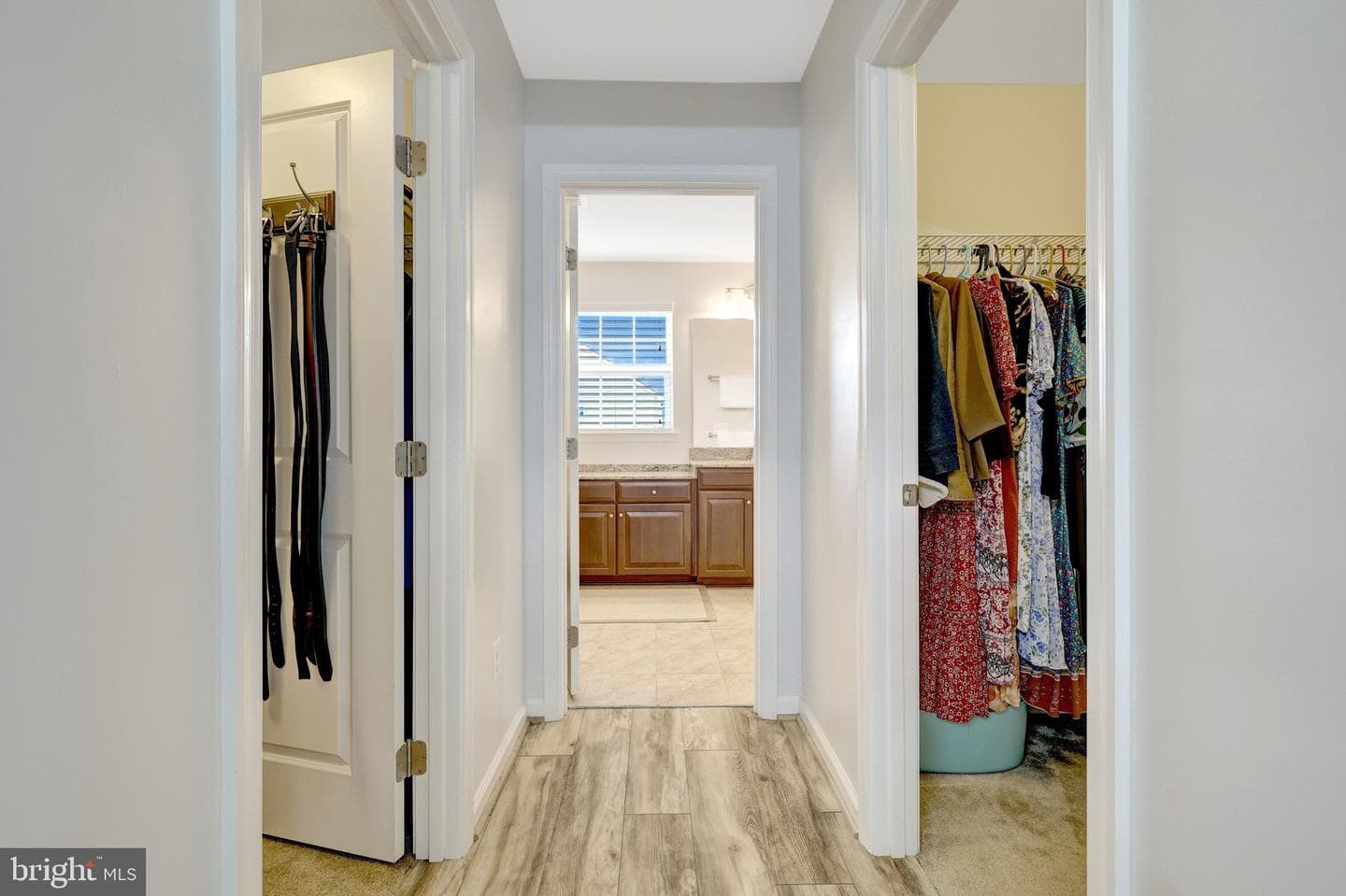 26114 Jawaher Place photo 20