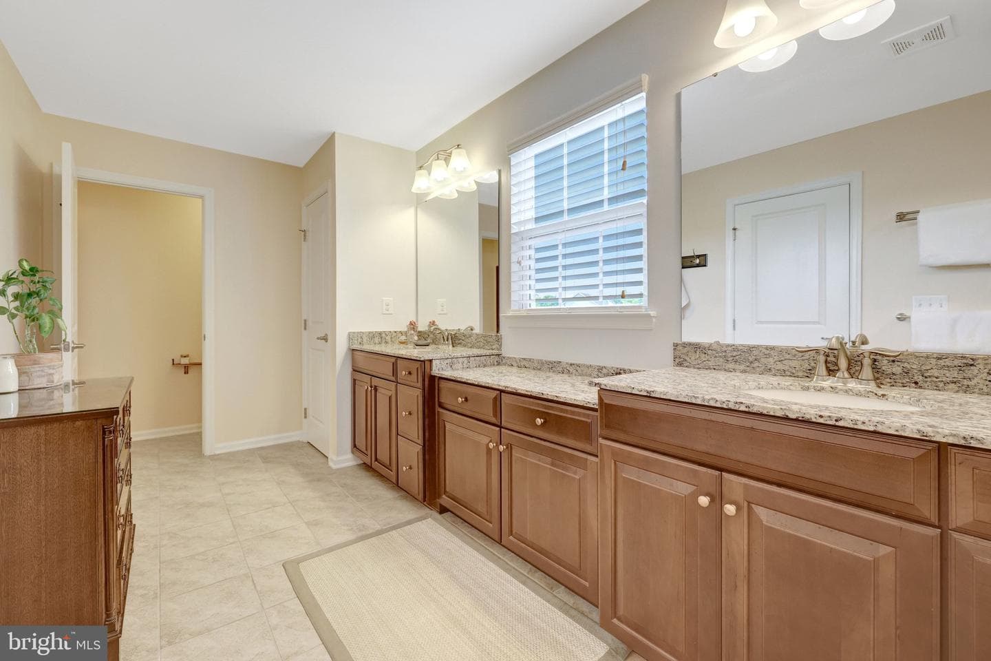 26114 Jawaher Place photo 21