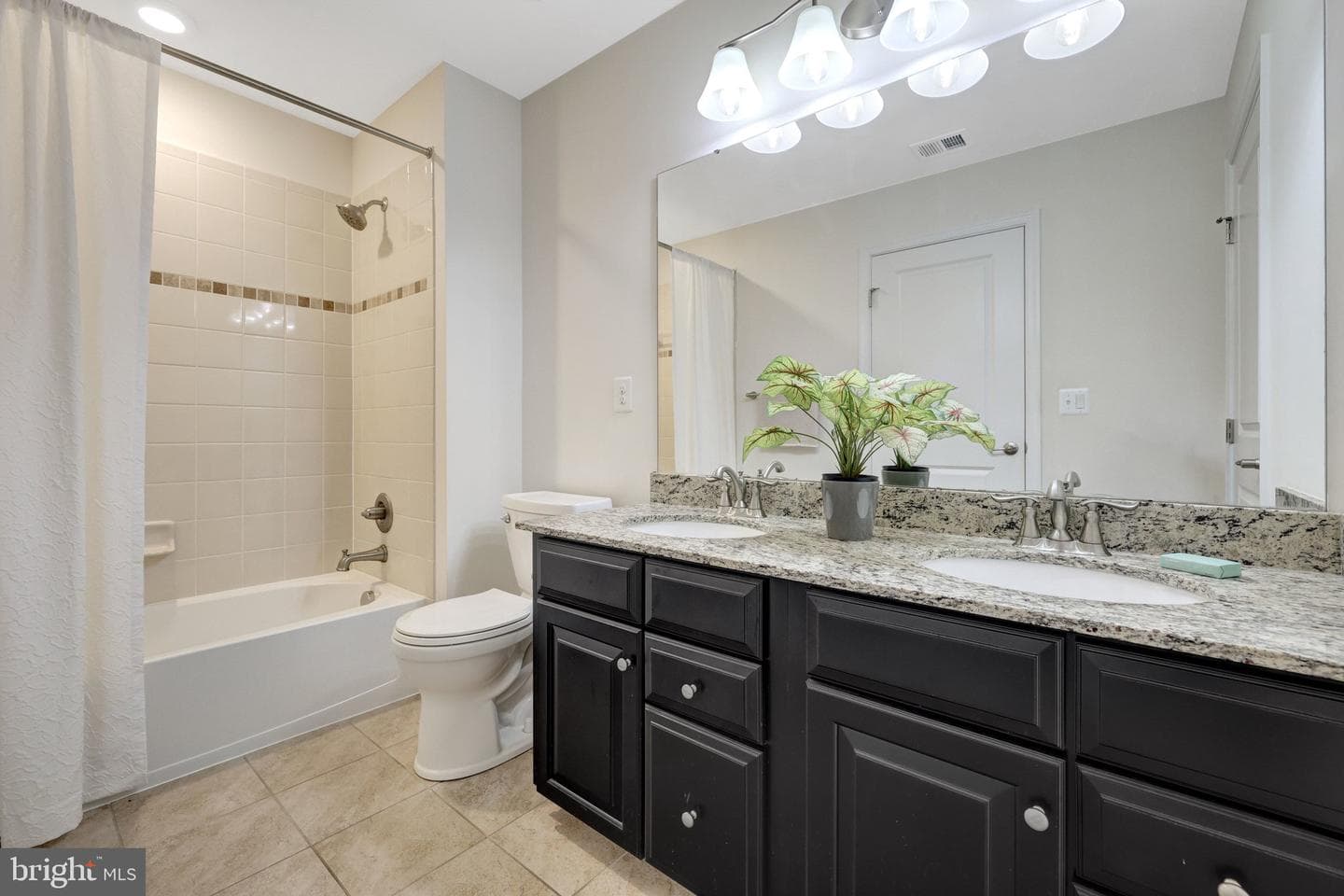 26114 Jawaher Place photo 23