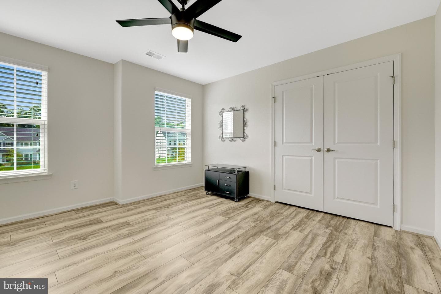 26114 Jawaher Place photo 24