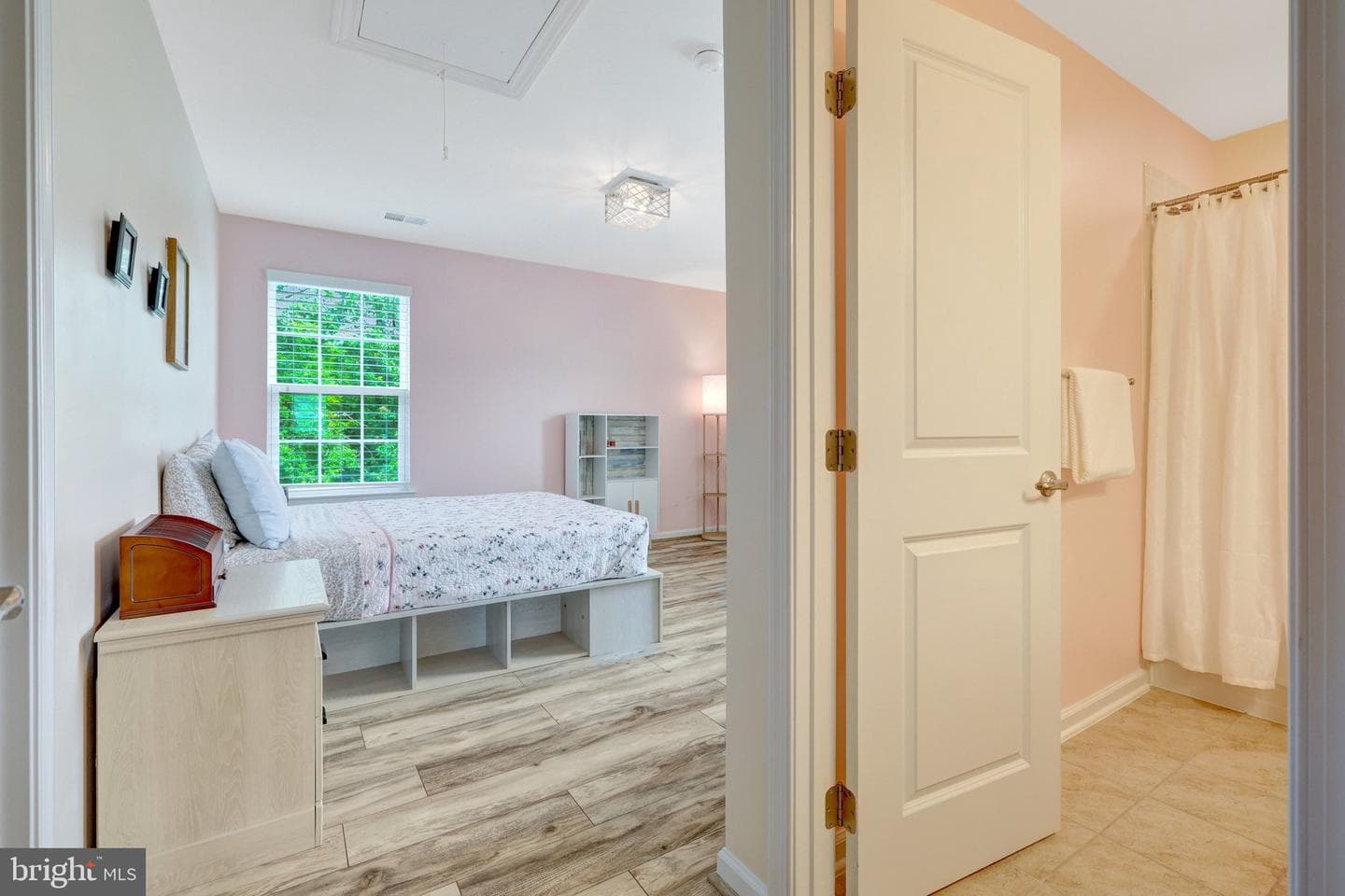 26114 Jawaher Place photo 25