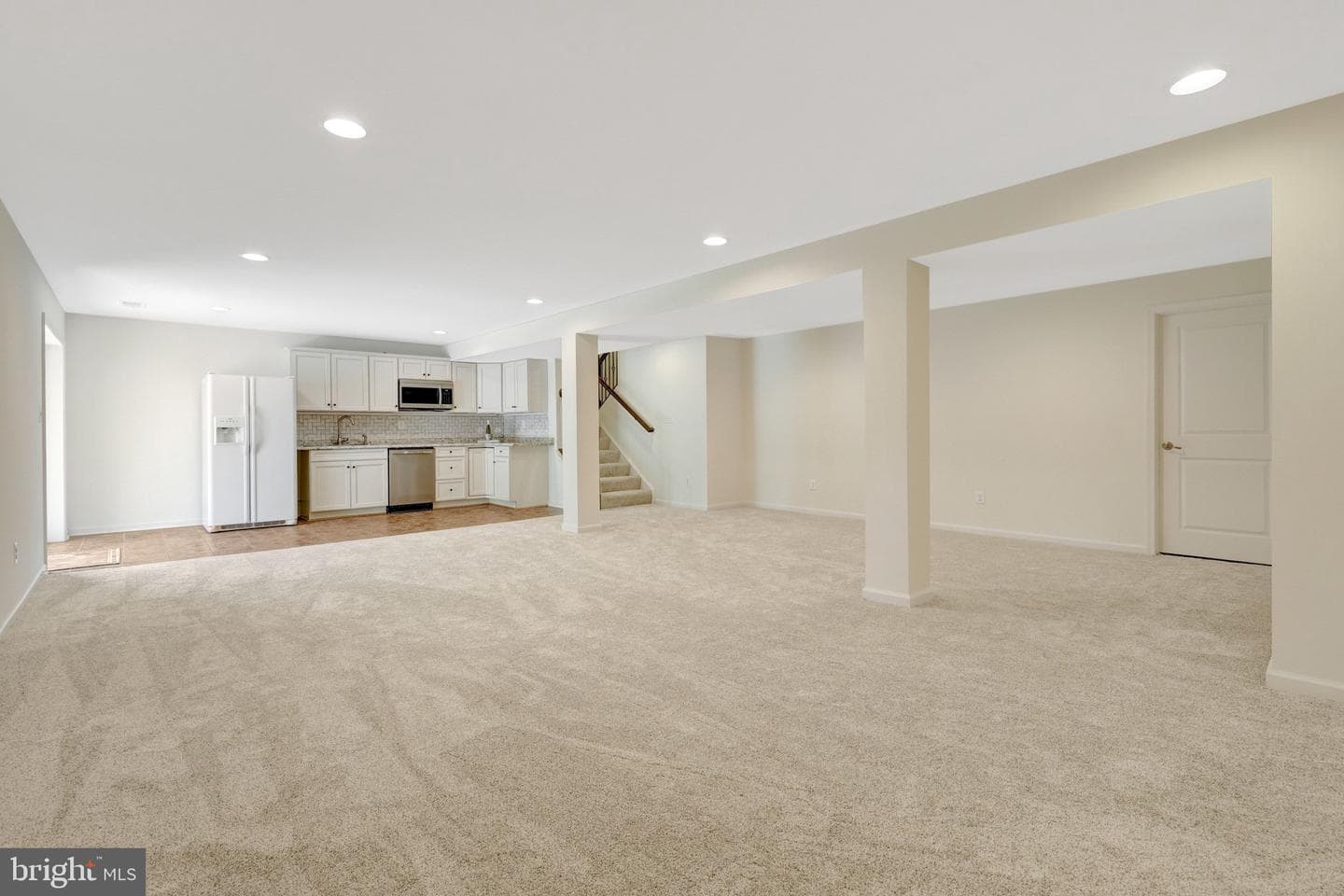 26114 Jawaher Place photo 27