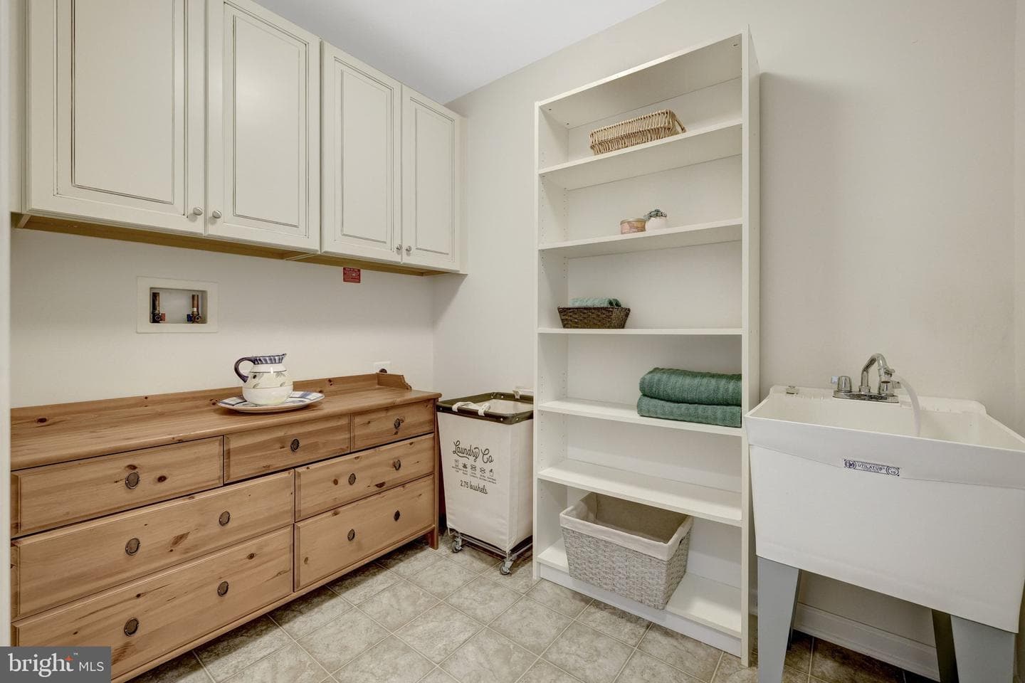 26114 Jawaher Place photo 30