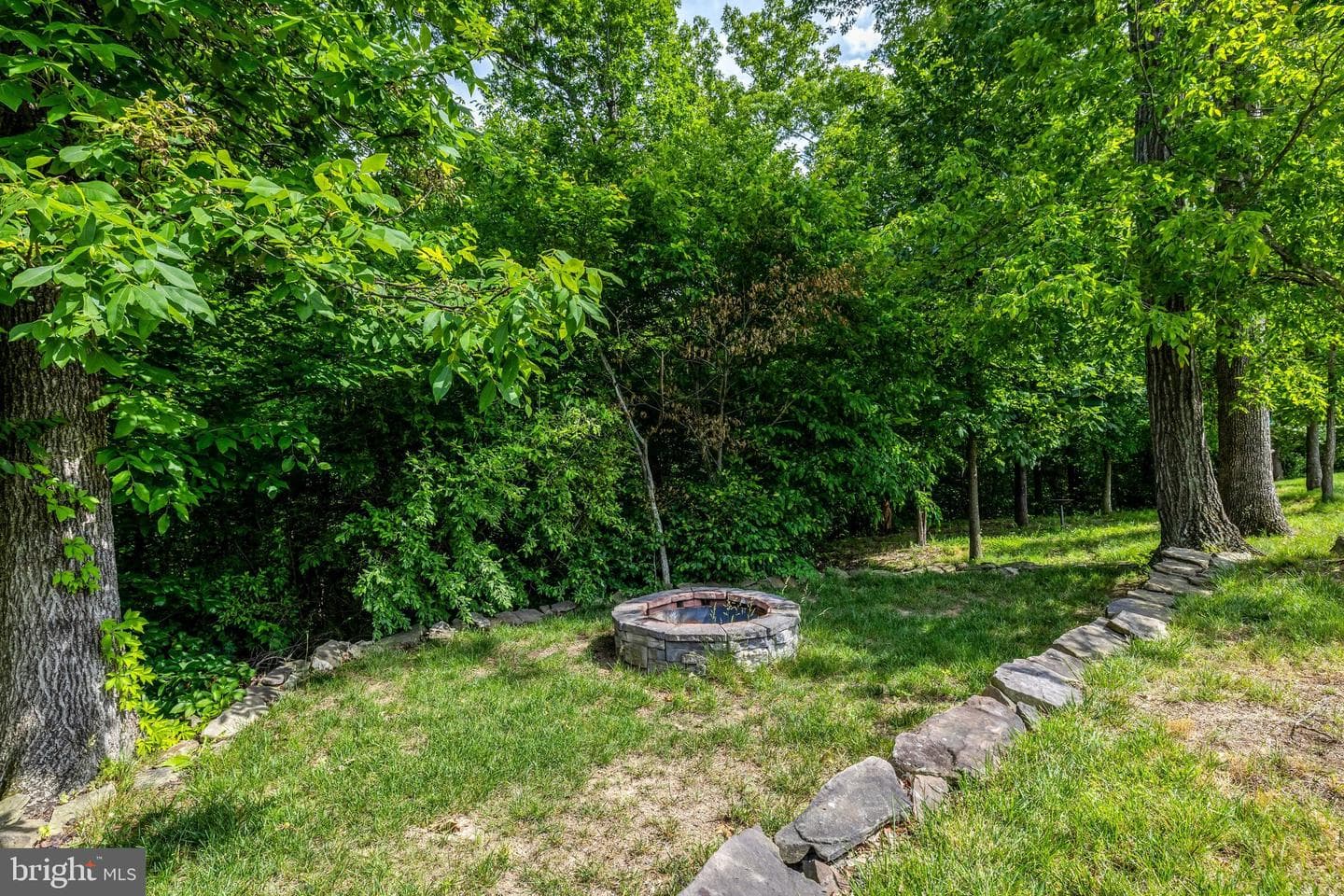 26114 Jawaher Place photo 37