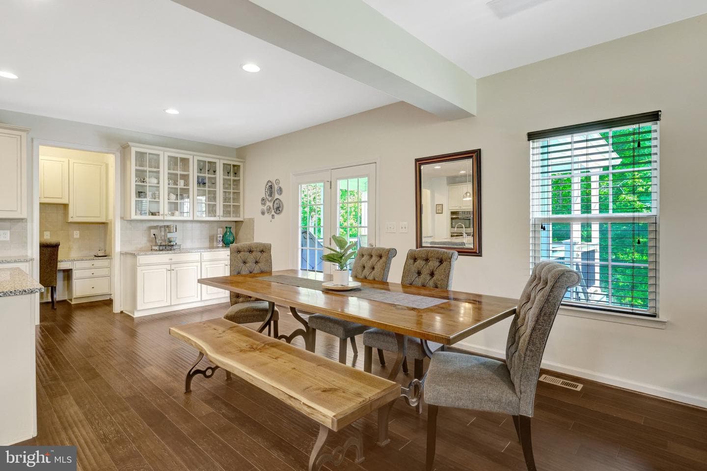 26114 Jawaher Place photo 4