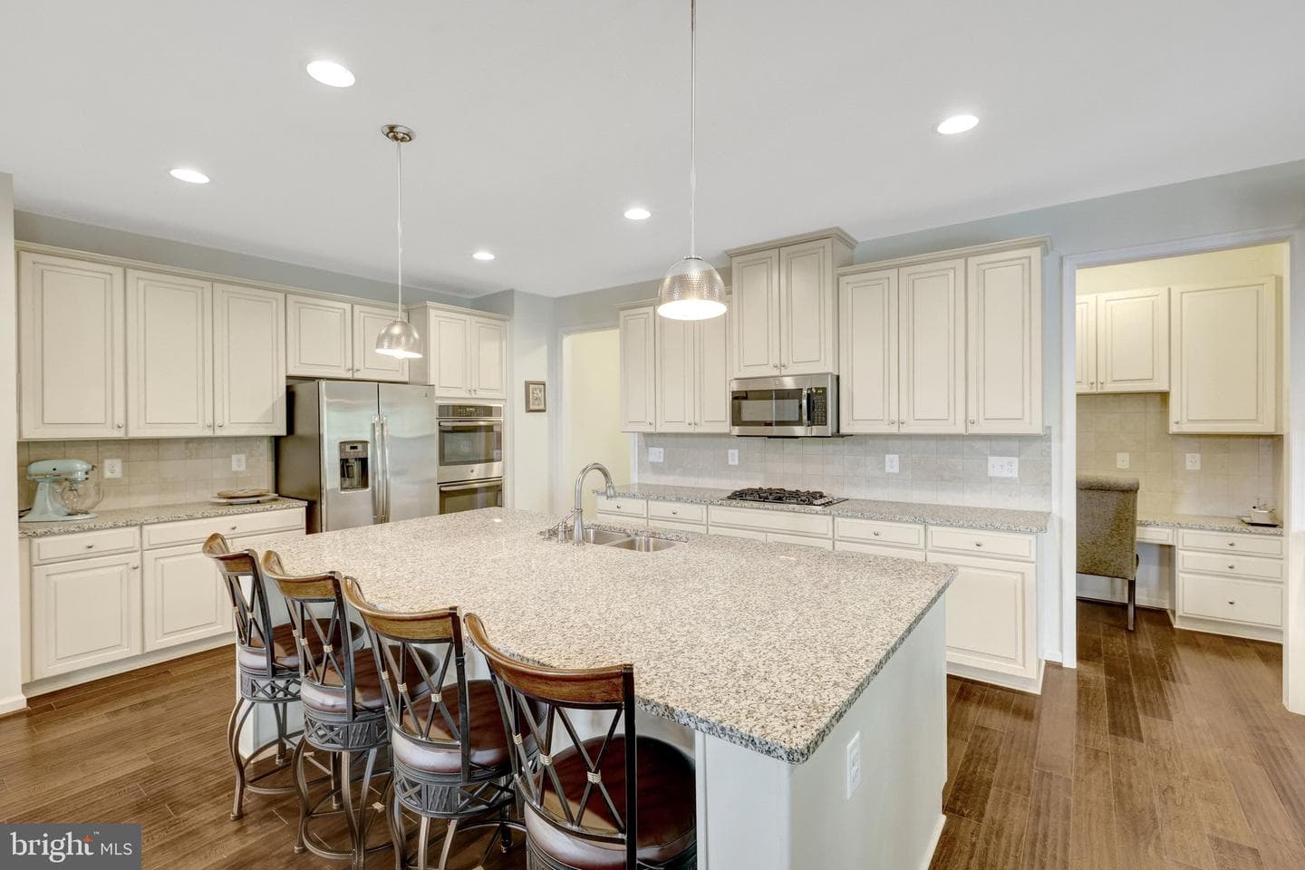 26114 Jawaher Place photo 7