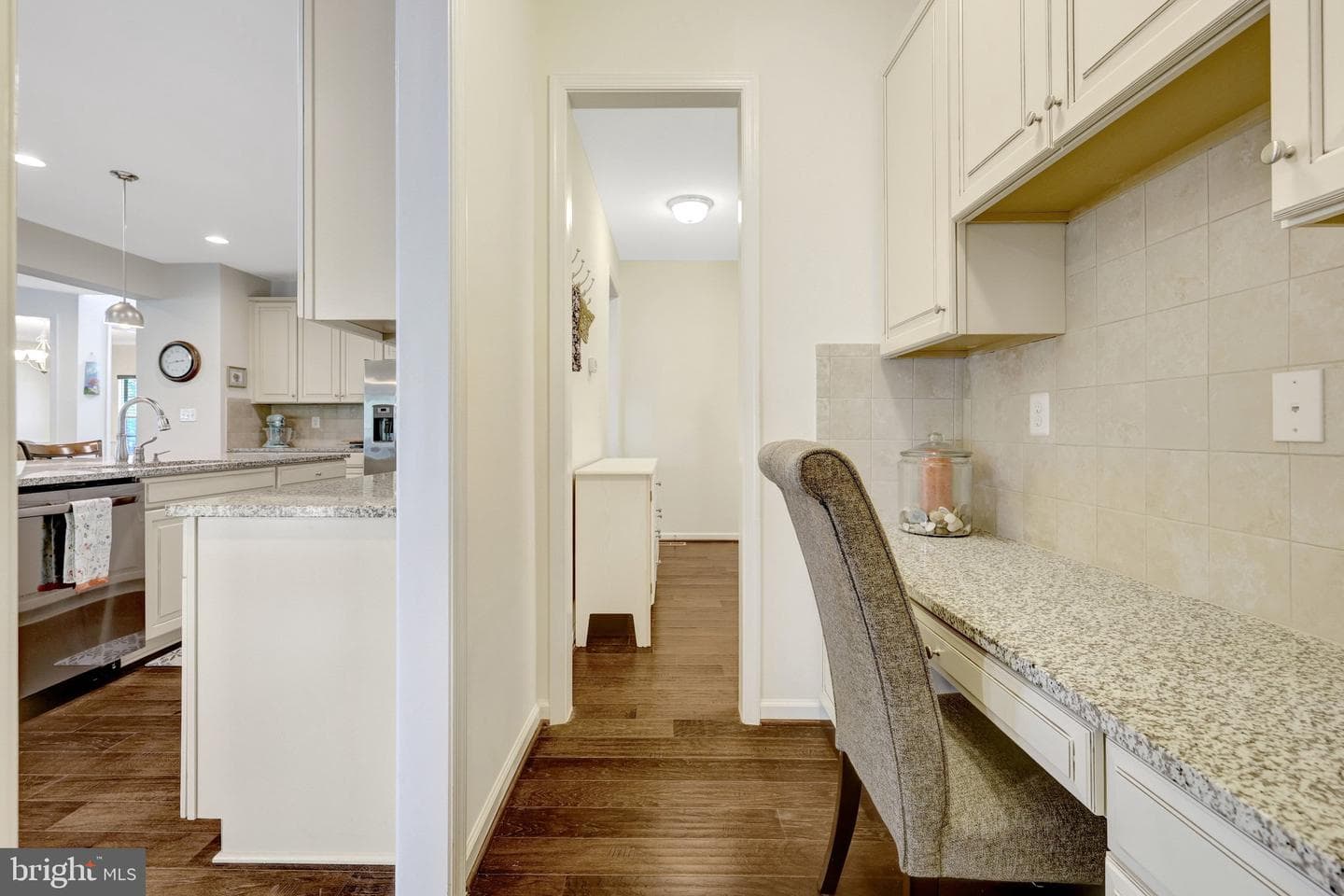 26114 Jawaher Place photo 8