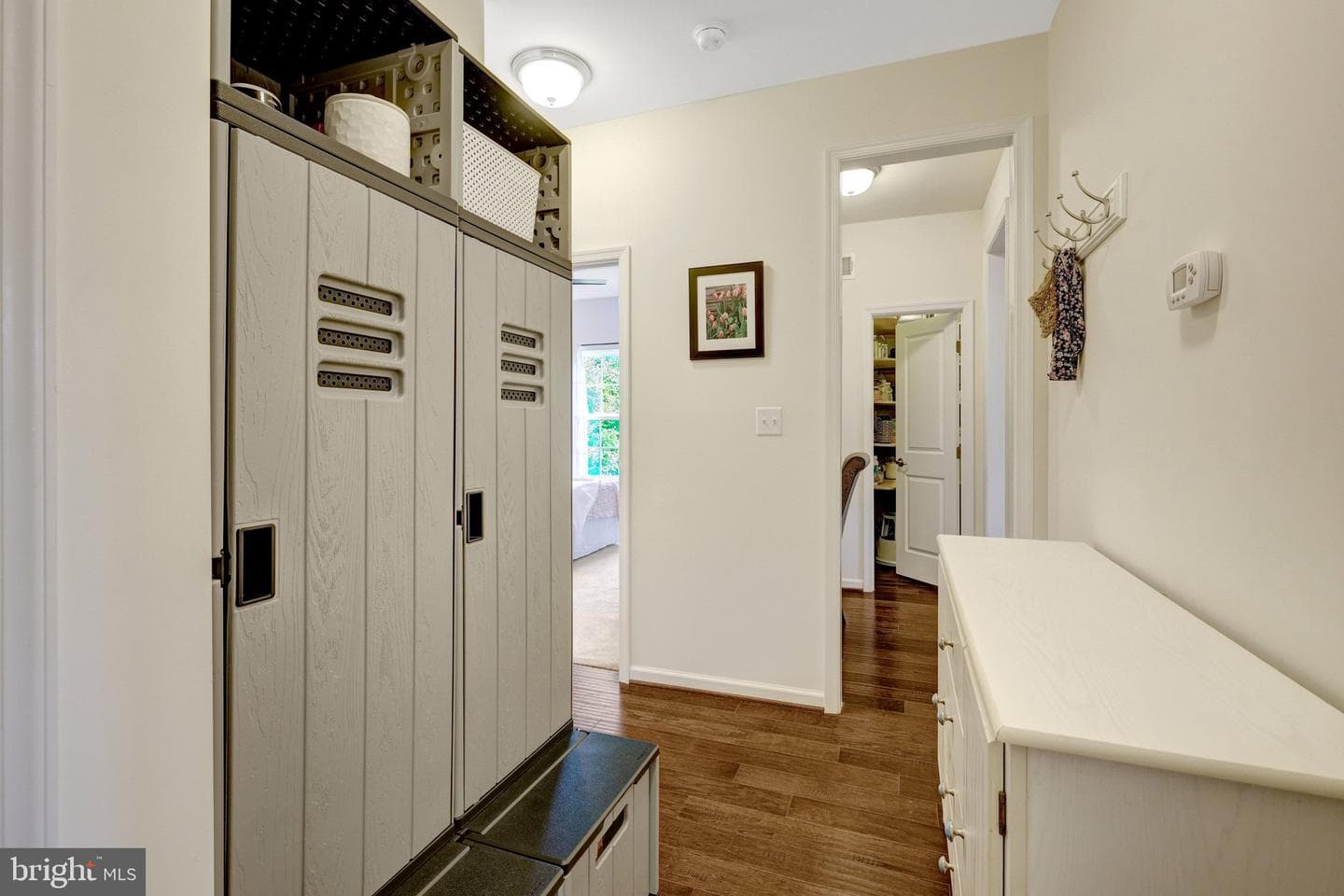 26114 Jawaher Place photo 9